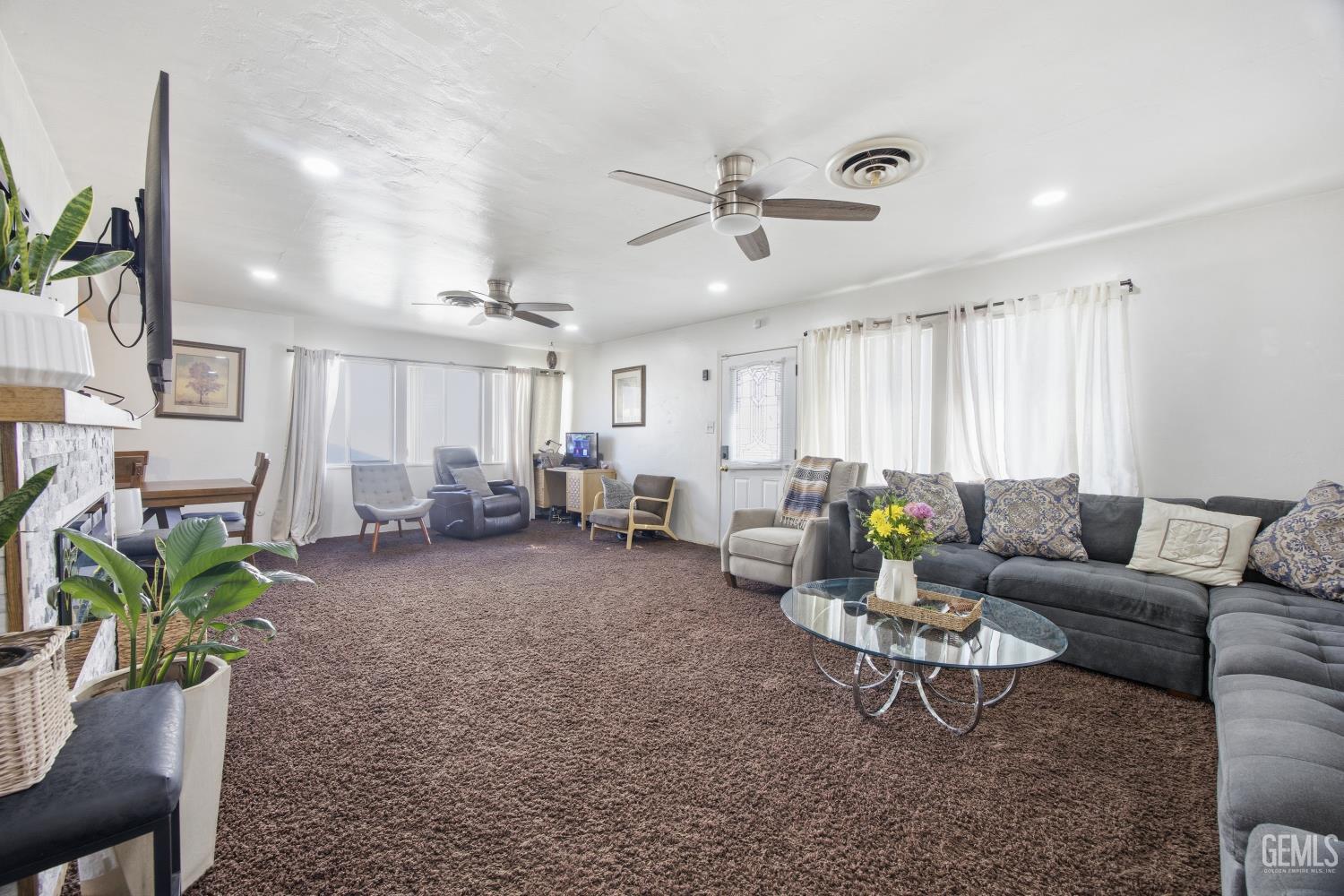 1804 Le May Avenue — photo 11