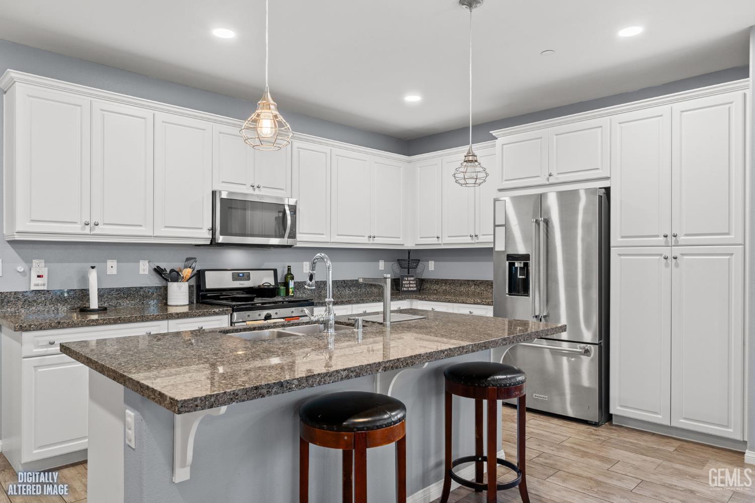 9705 Dutchman Peak Lane — photo 40