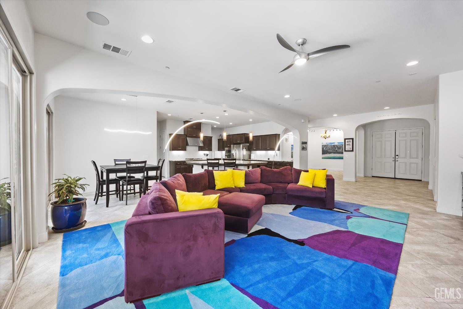 9015 Claro De Luna Drive — photo 15