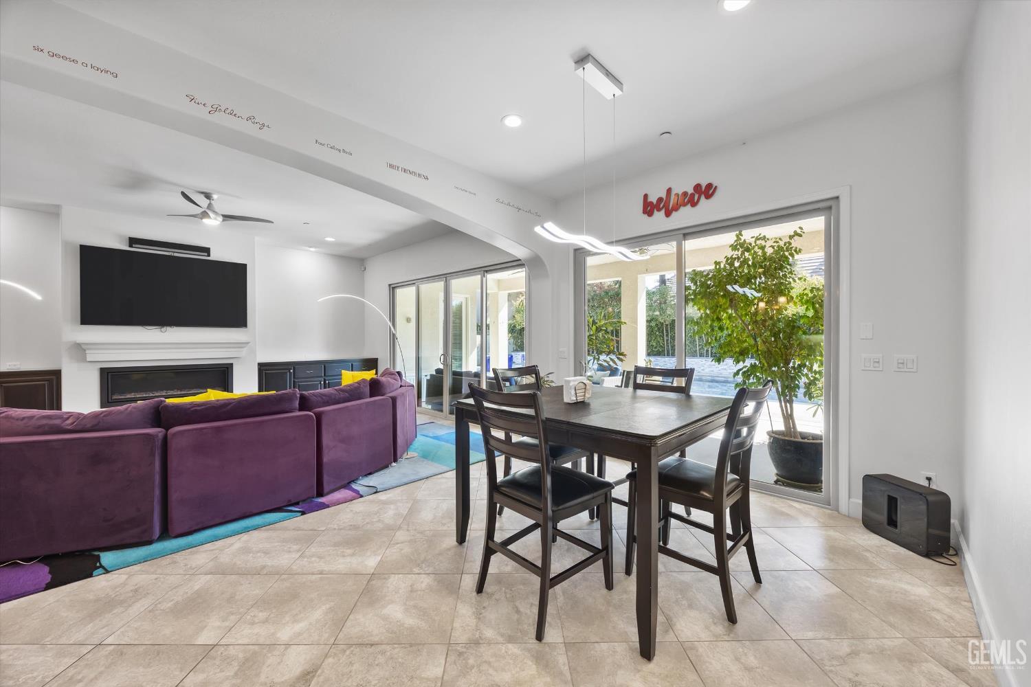 9015 Claro De Luna Drive — photo 17