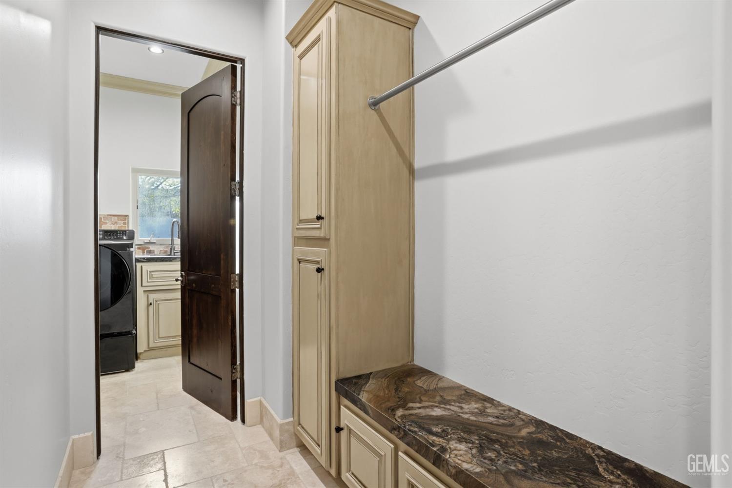15014 Thunder Valley Road — photo 47