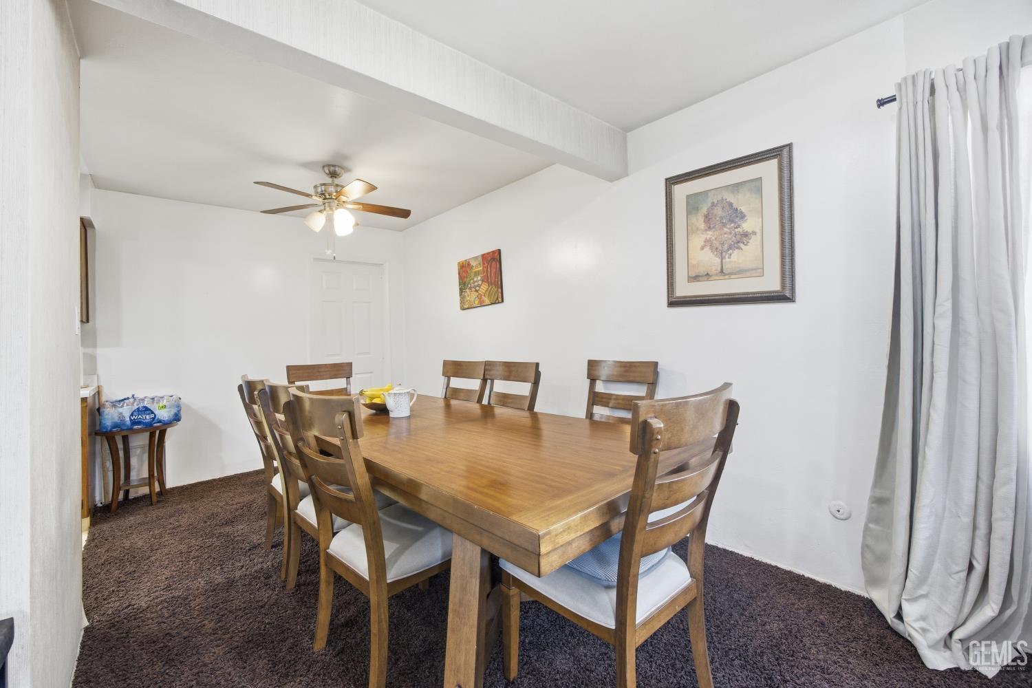 1804 Le May Avenue — photo 12