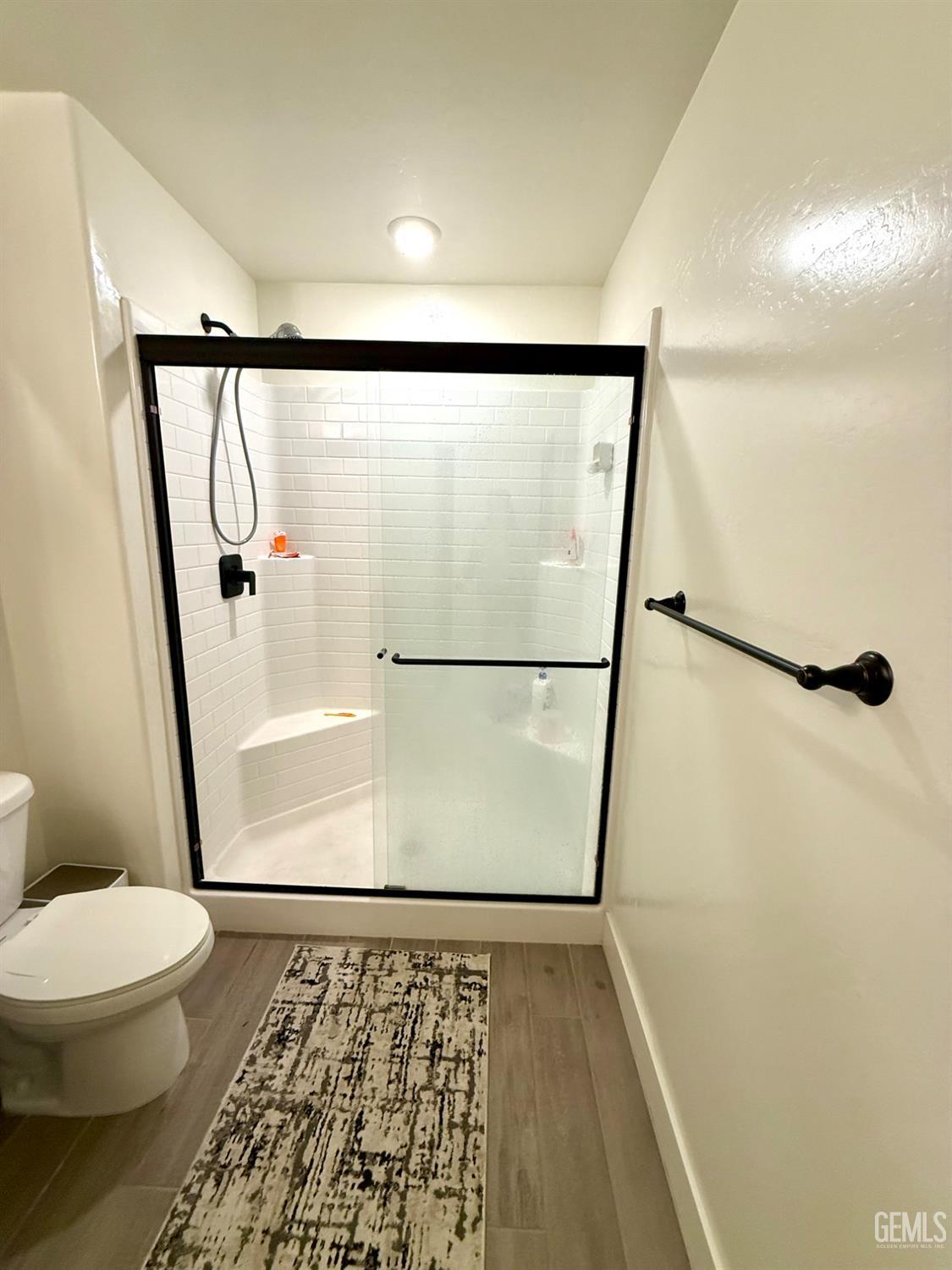 6500 Cordell Way — photo 33