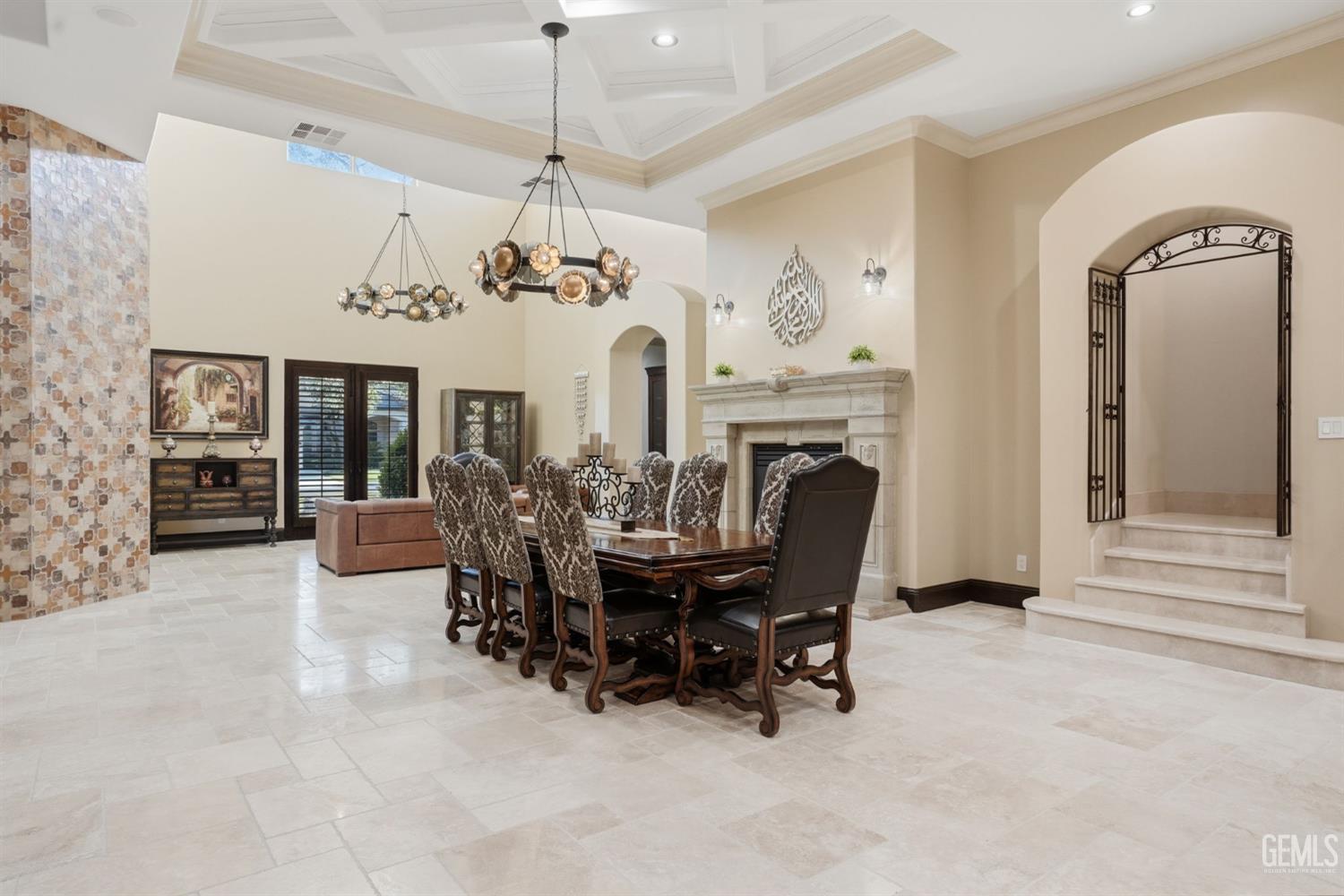 15014 Thunder Valley Road — photo 11