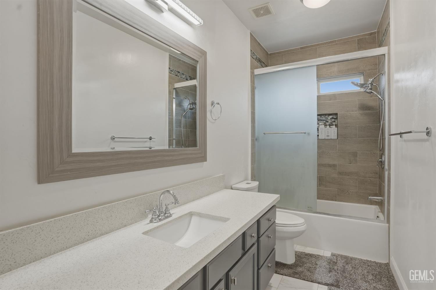 1101 Sayword Court — photo 21