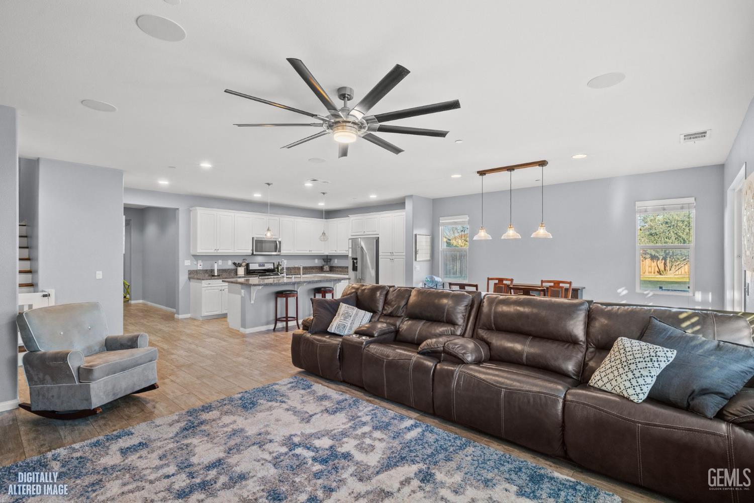 9705 Dutchman Peak Lane — photo 13