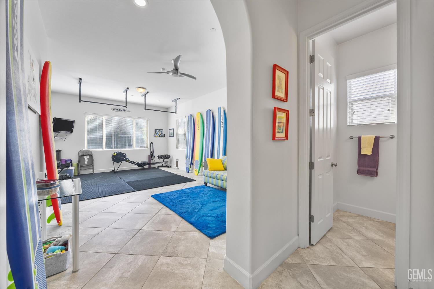 9015 Claro De Luna Drive — photo 40