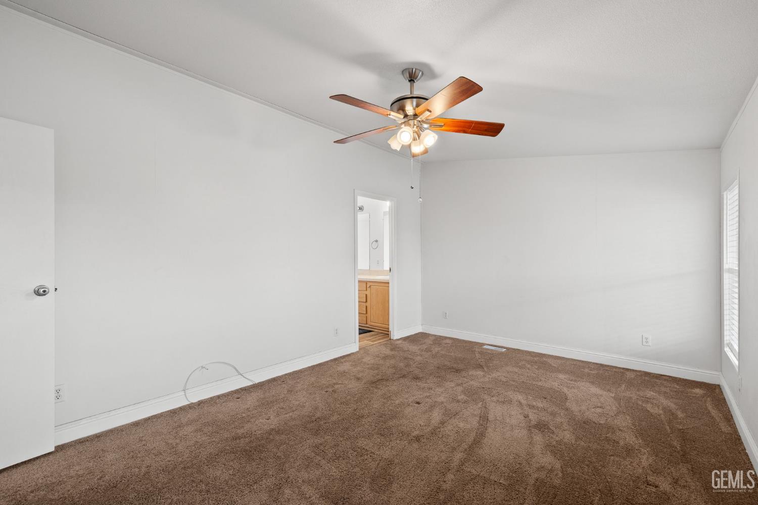 6351 Akers Road — photo 32