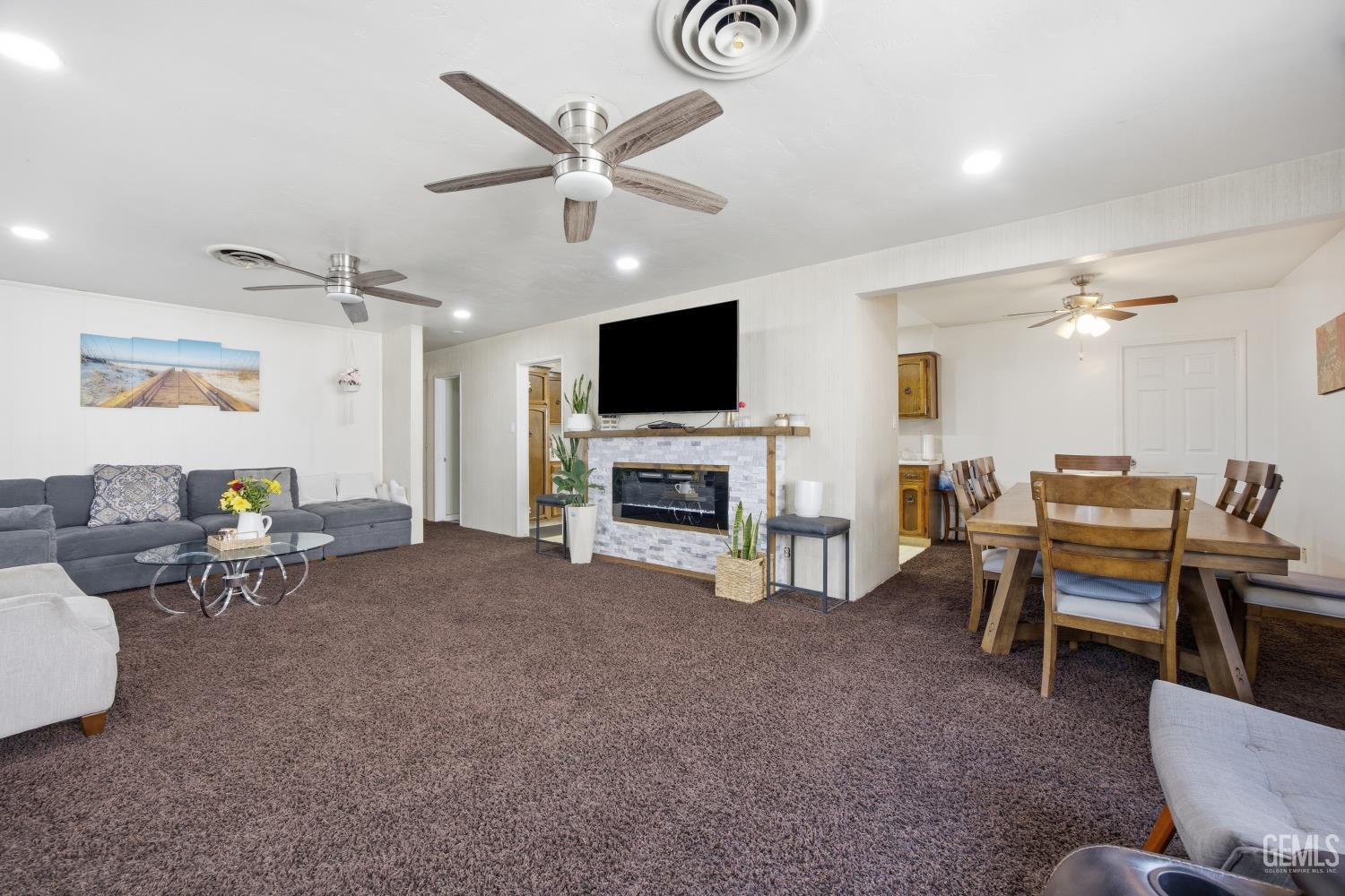 1804 Le May Avenue — photo 8