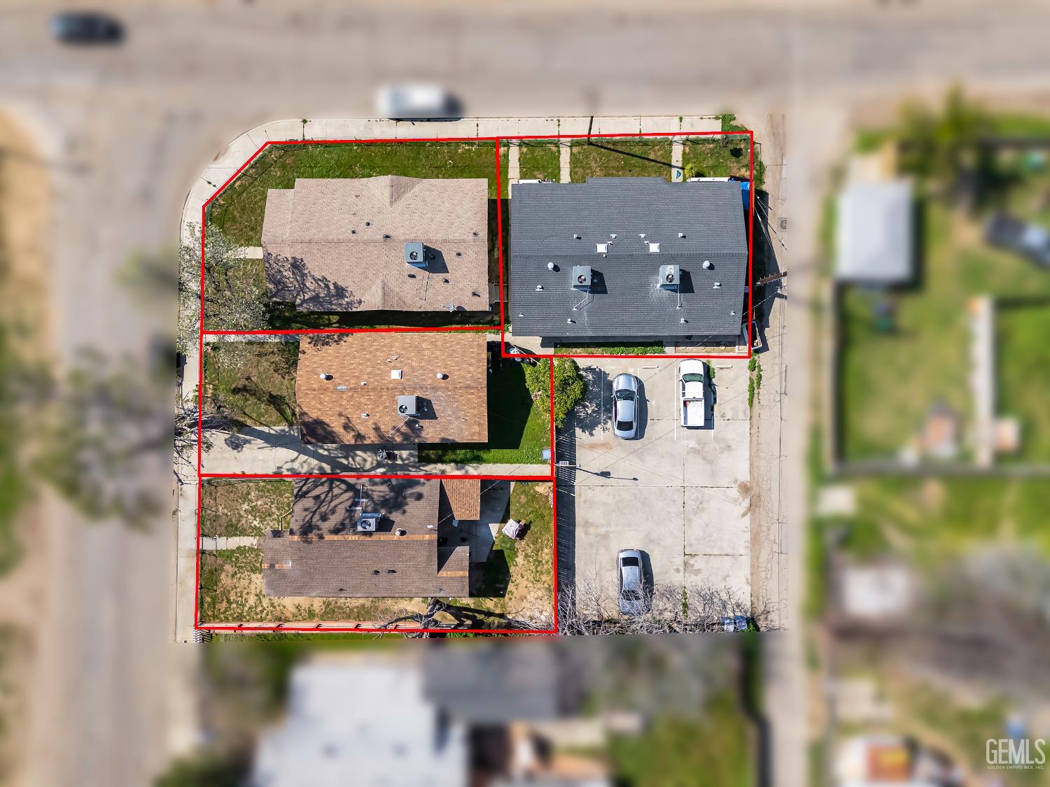 222 Moneta Avenue — photo 3