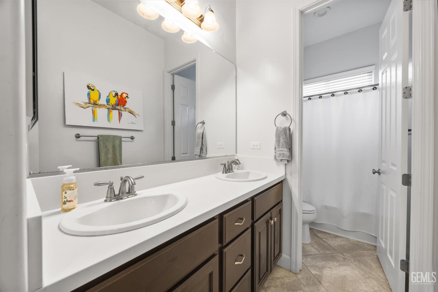 9015 Claro De Luna Drive — photo 36