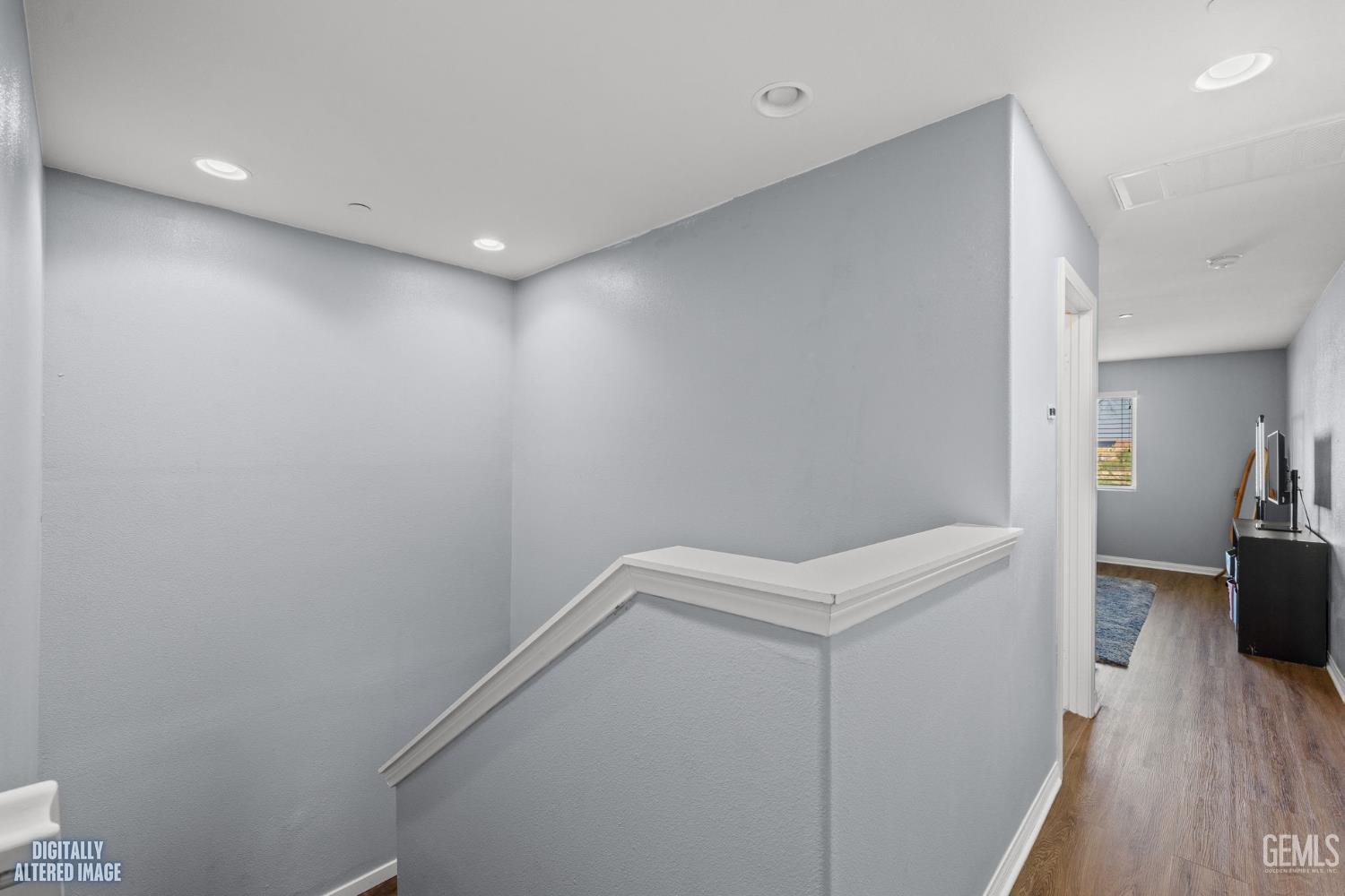 9705 Dutchman Peak Lane — photo 32