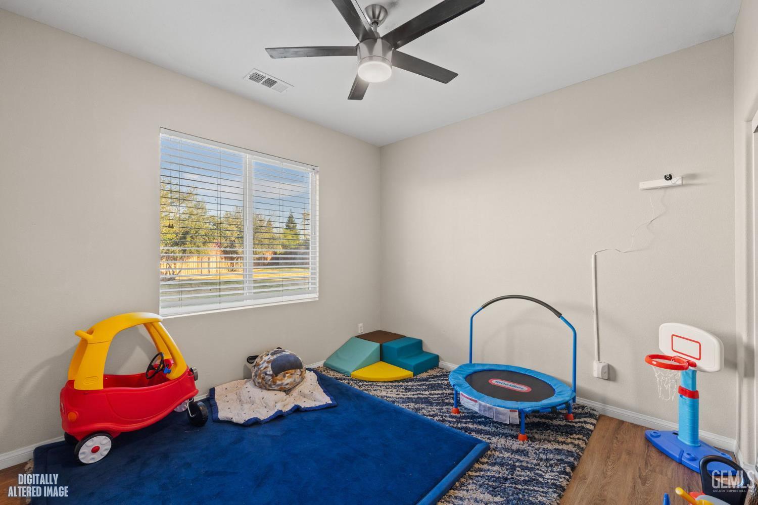 9705 Dutchman Peak Lane — photo 25