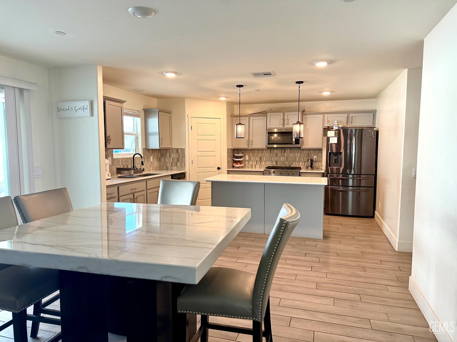 6500 Cordell Way — photo 5