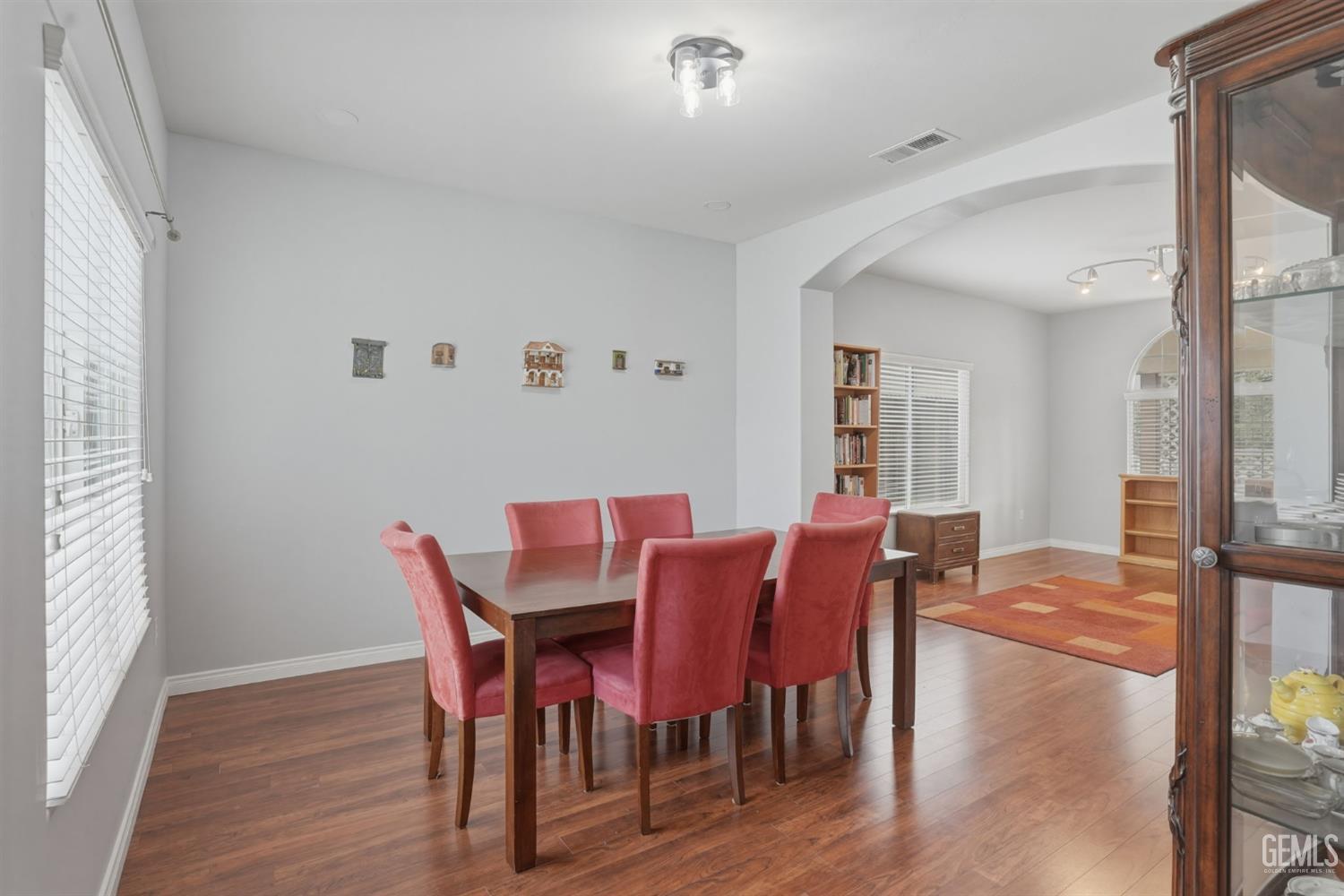 1101 Sayword Court — photo 4