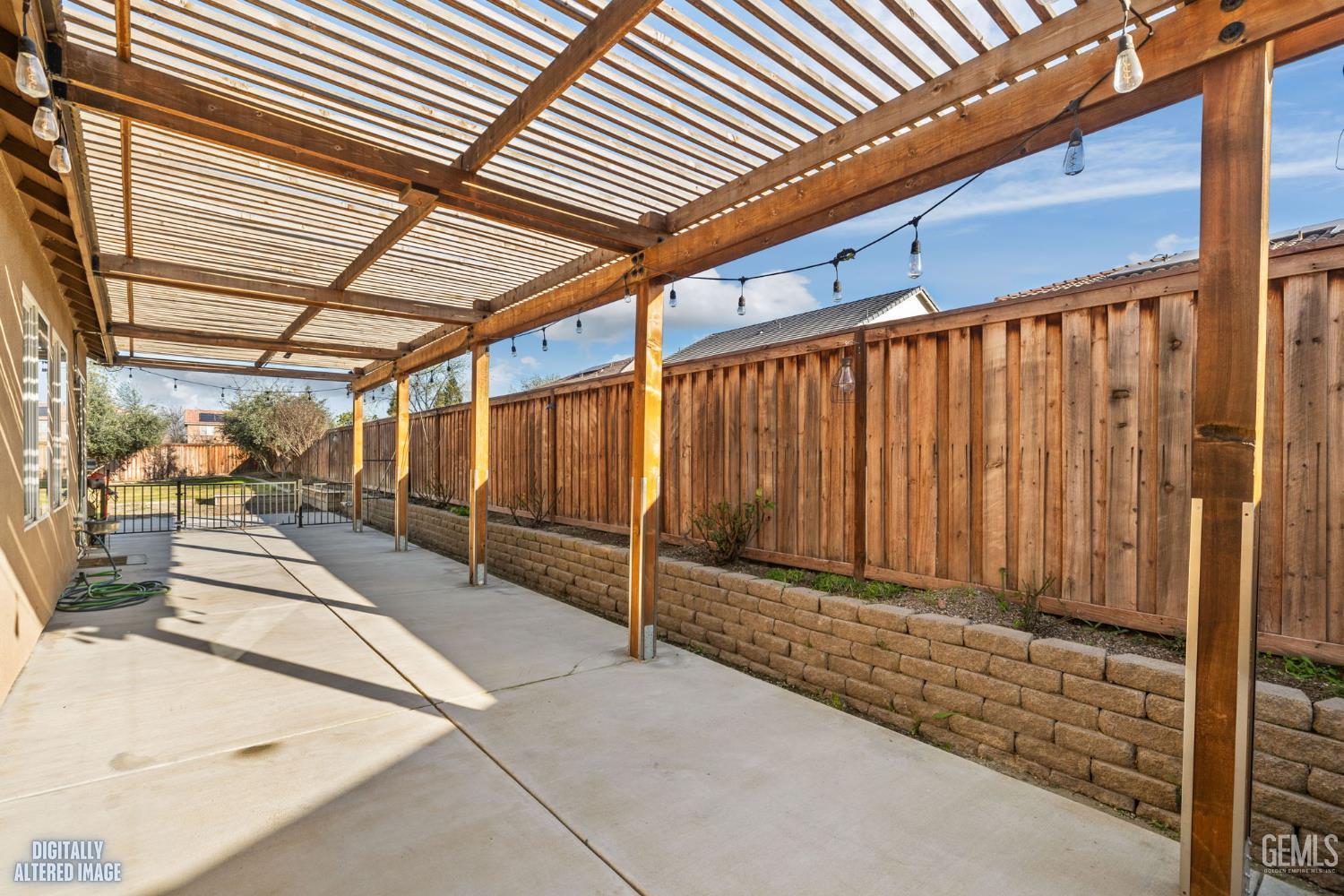 9705 Dutchman Peak Lane — photo 56