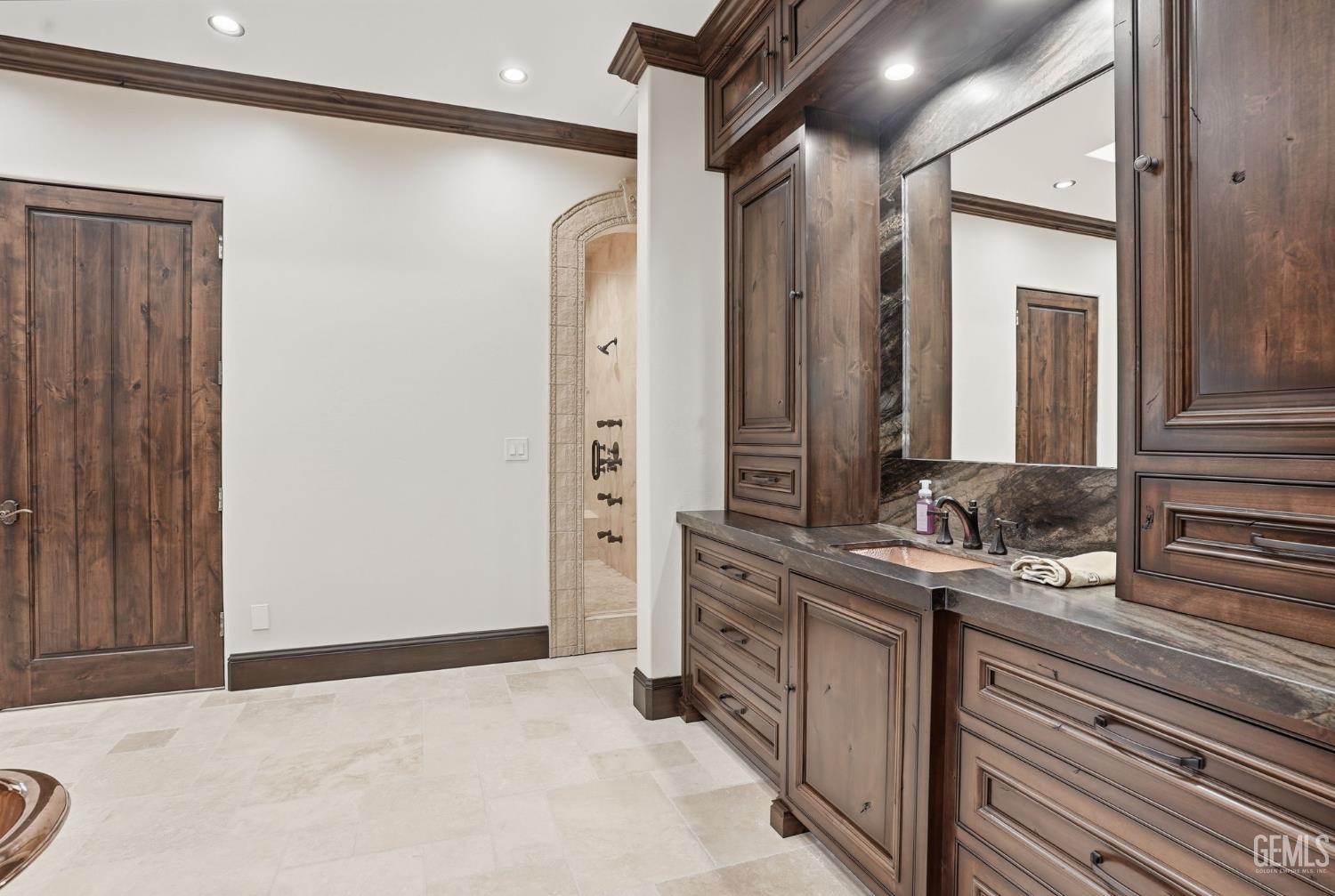 15014 Thunder Valley Road — photo 29
