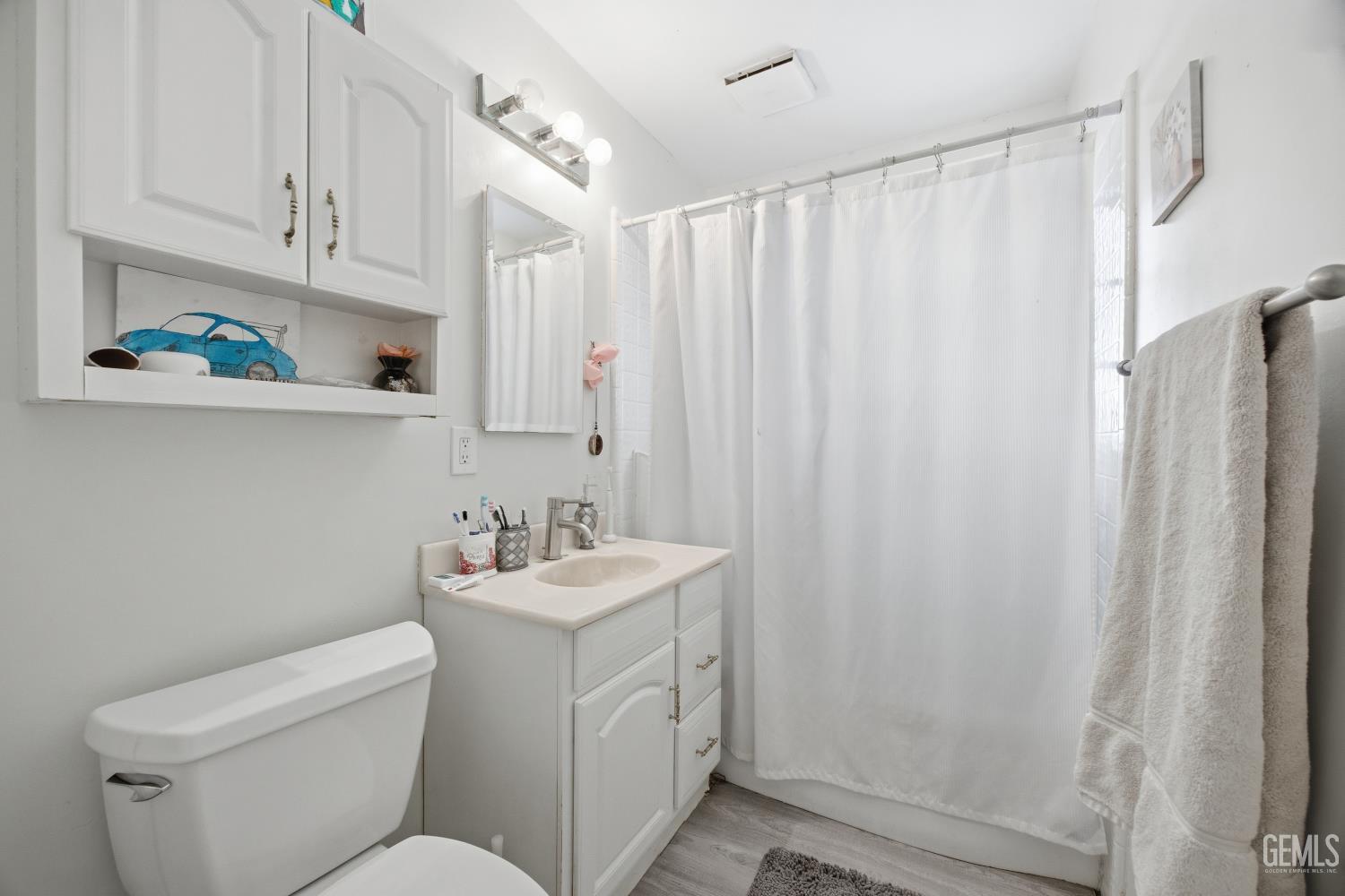 1804 Le May Avenue — photo 23