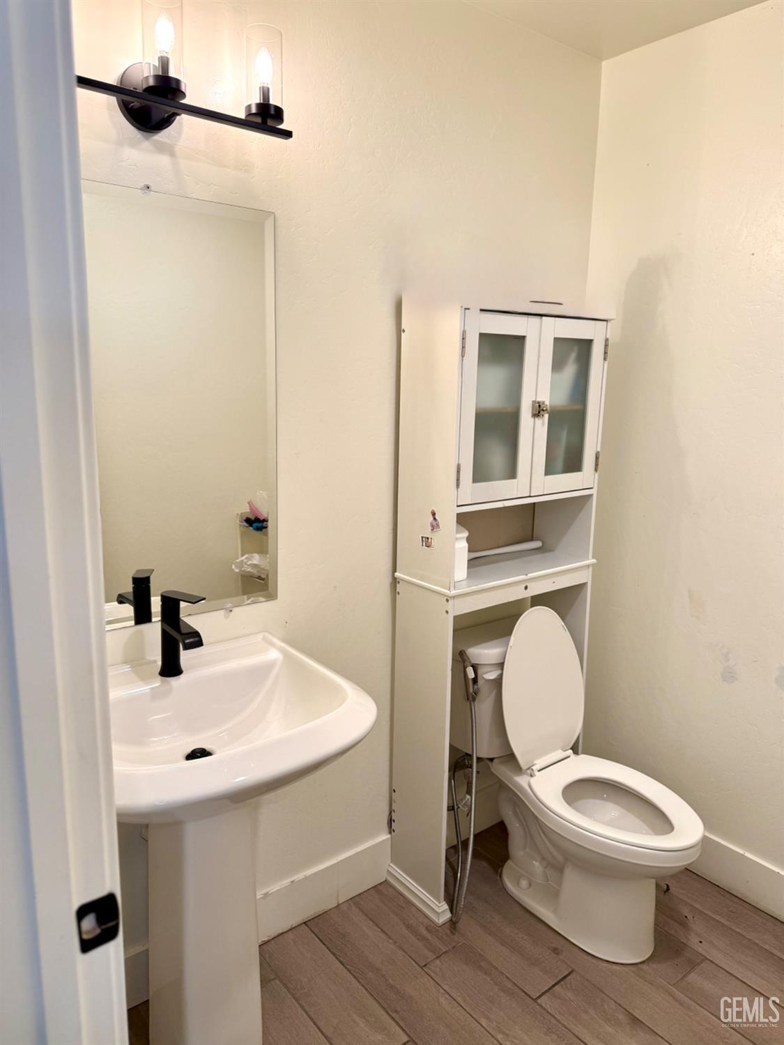 6500 Cordell Way — photo 14
