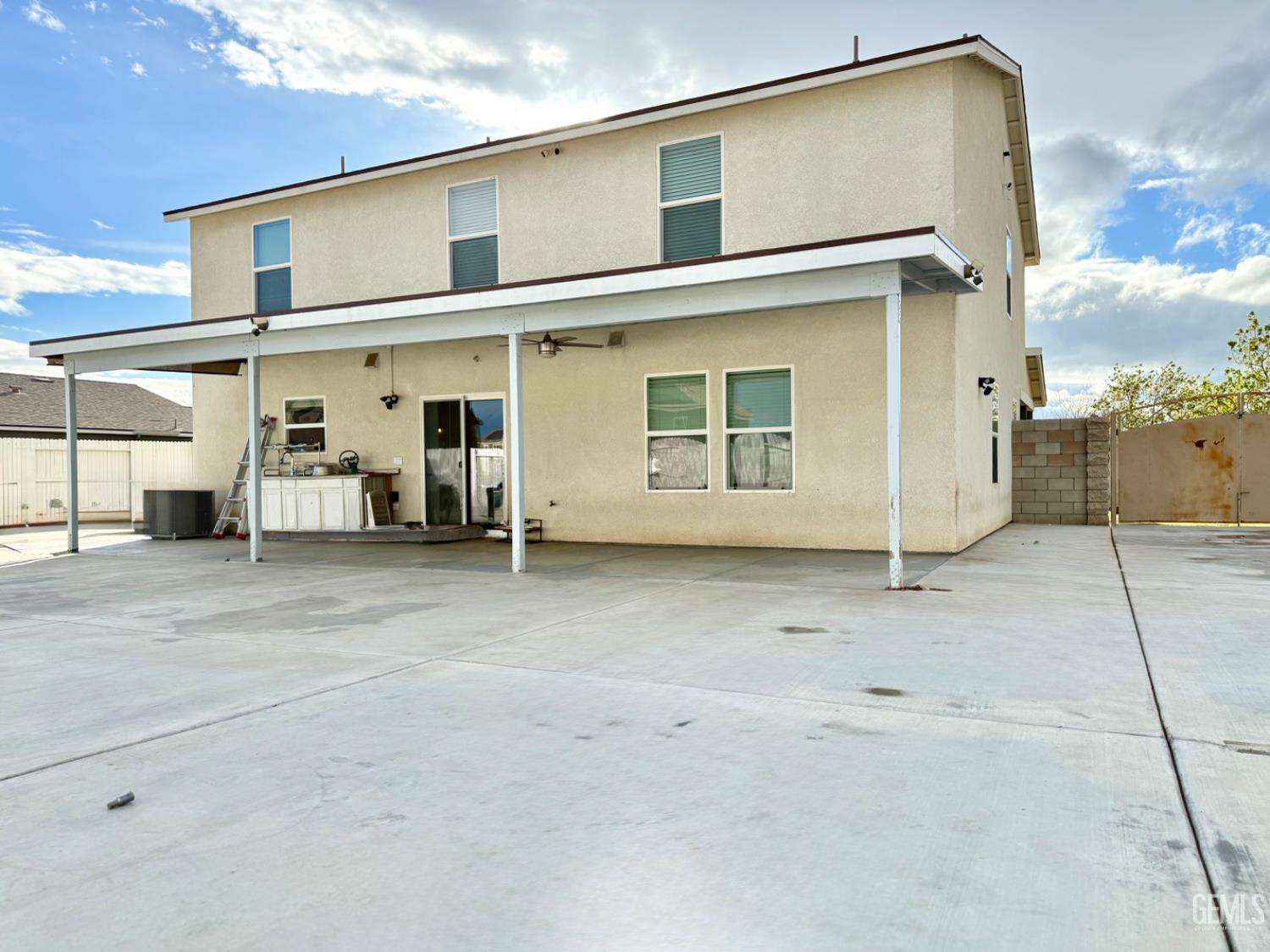6500 Cordell Way — photo 36