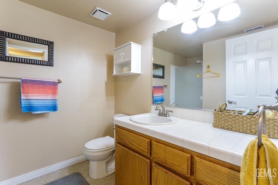 18571 Glenview Court — photo 23