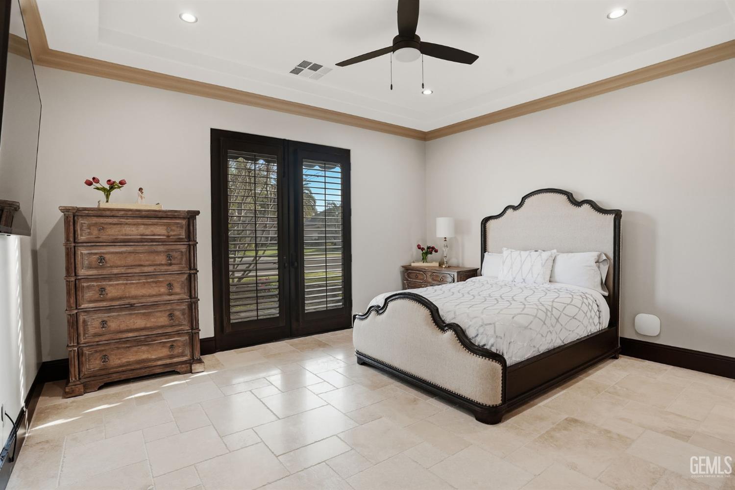 15014 Thunder Valley Road — photo 34