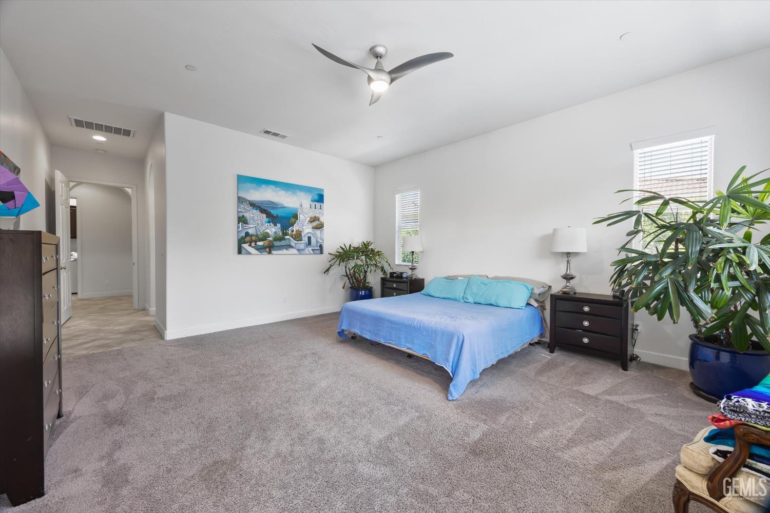 9015 Claro De Luna Drive — photo 28