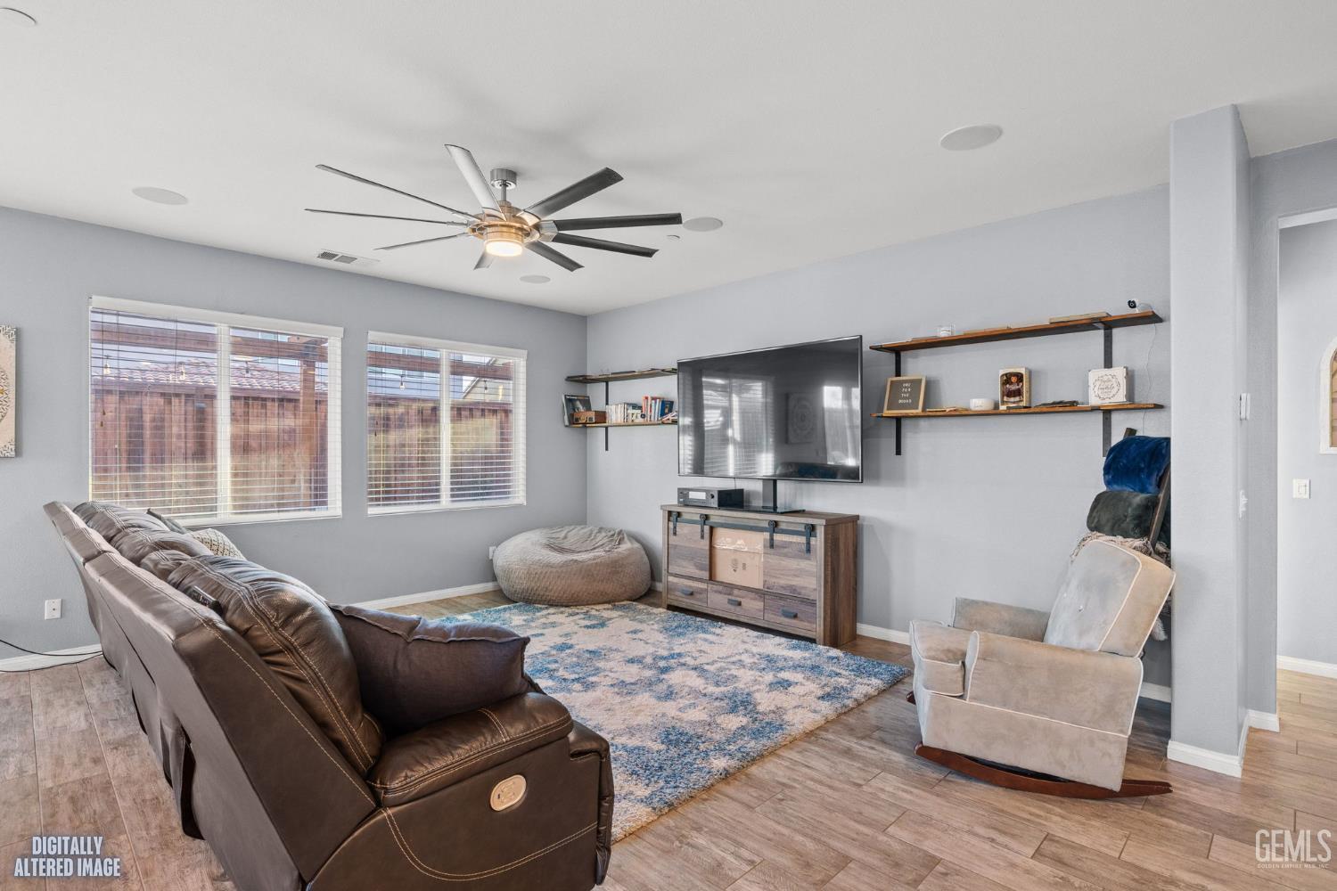 9705 Dutchman Peak Lane — photo 18