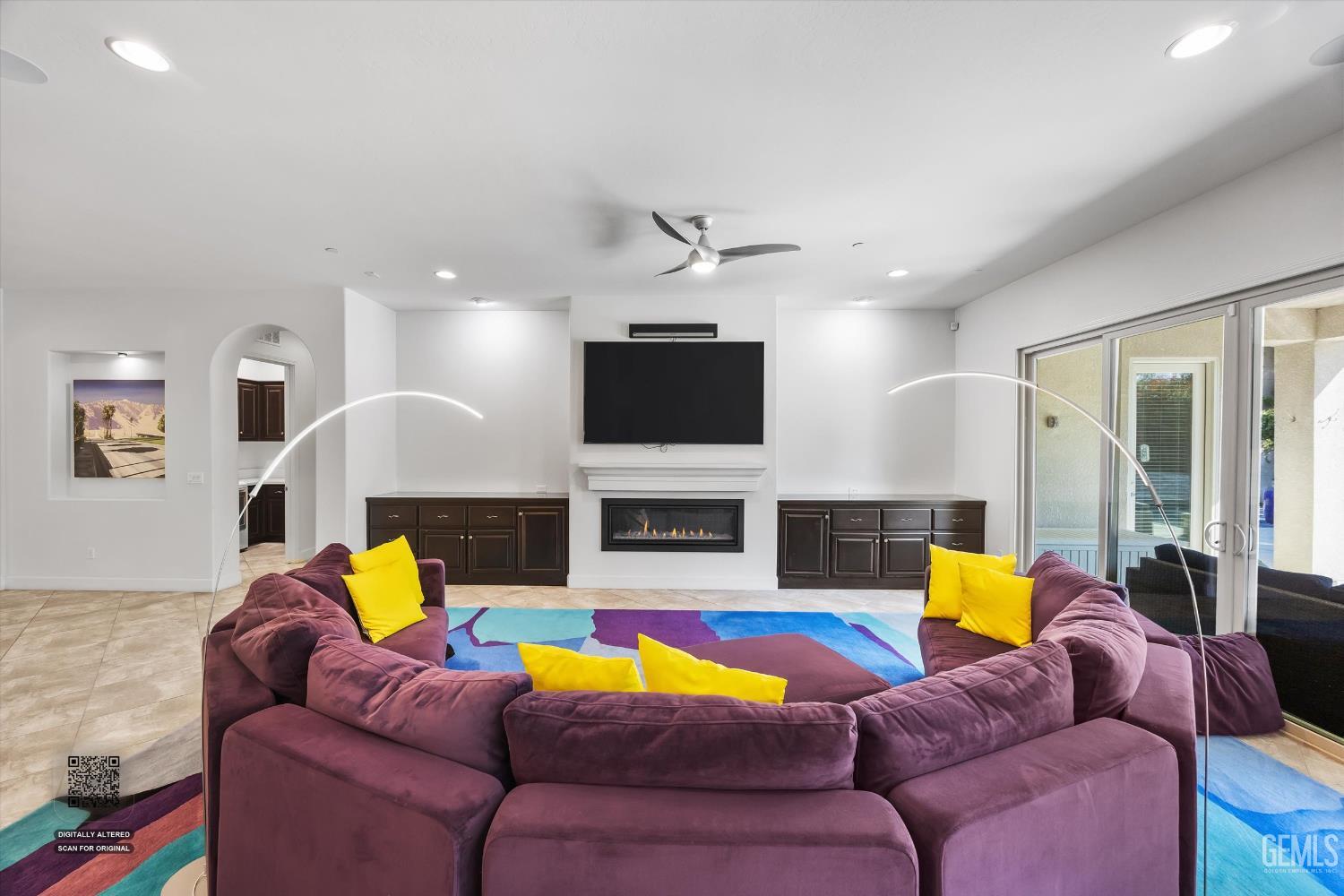 9015 Claro De Luna Drive — photo 13