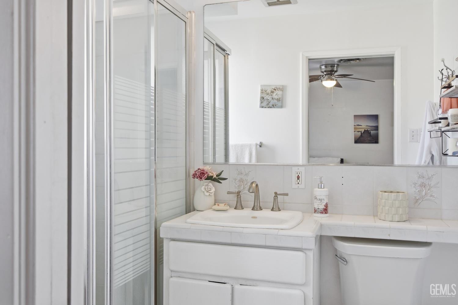 1804 Le May Avenue — photo 20