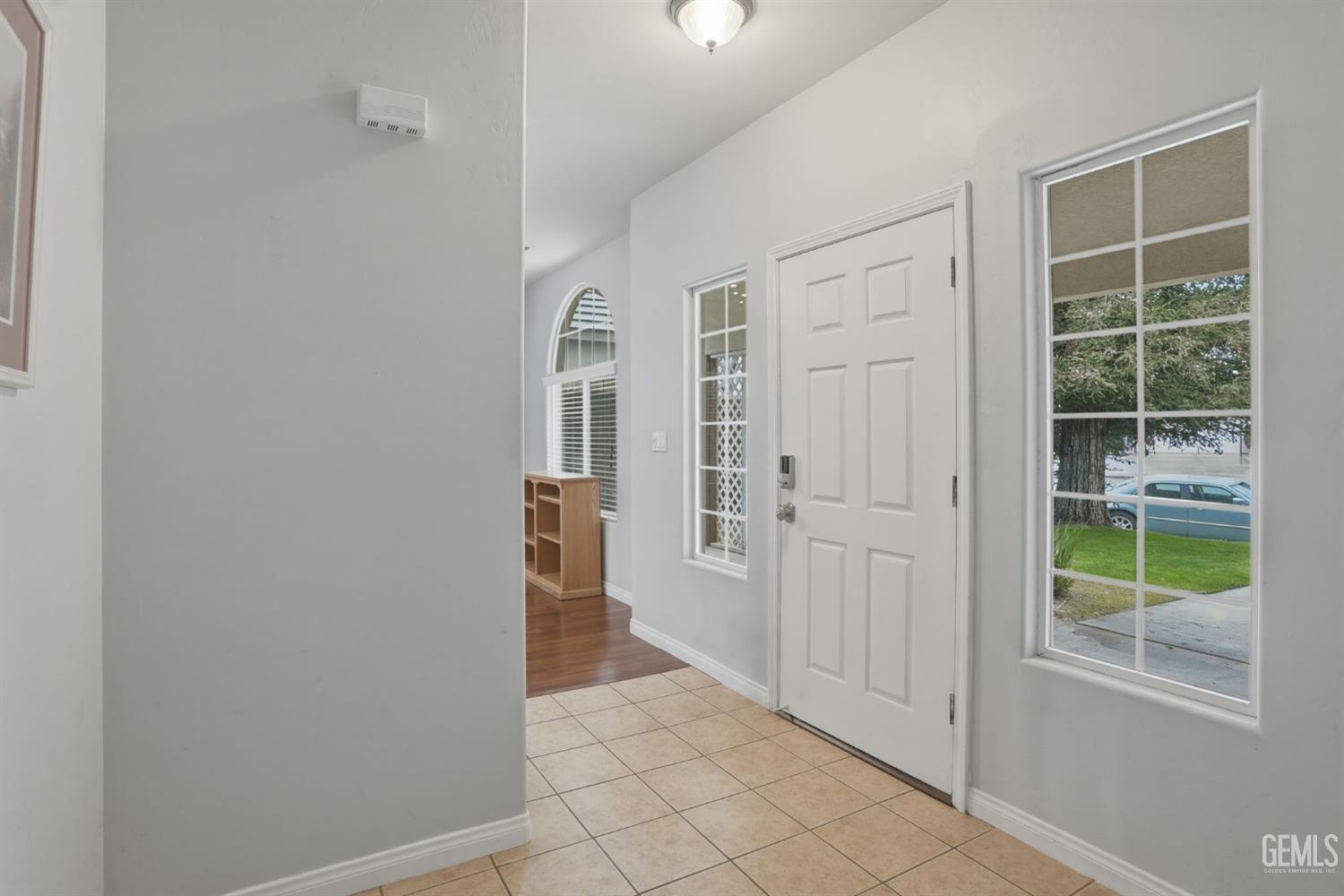 1101 Sayword Court — photo 12