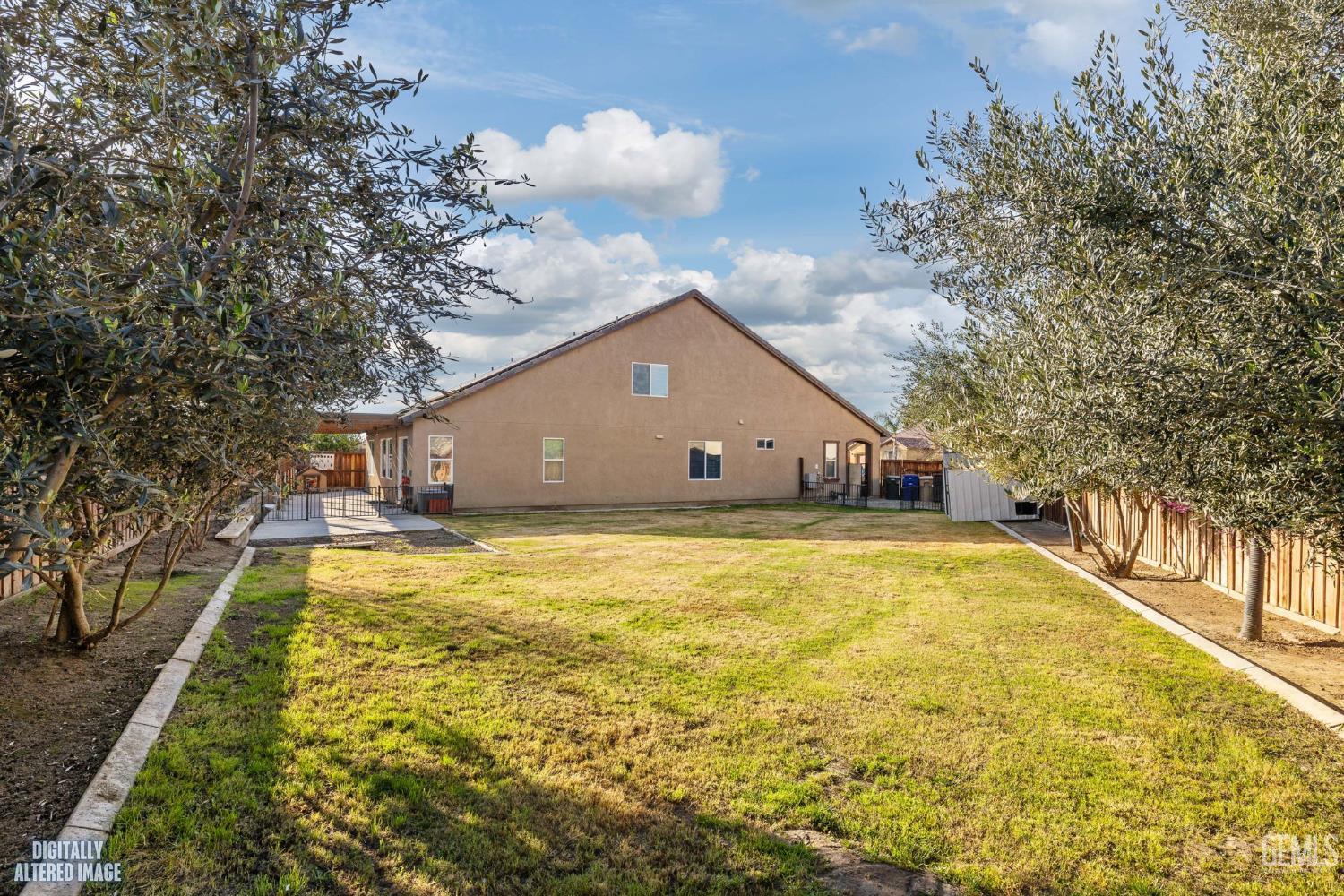 9705 Dutchman Peak Lane — photo 52