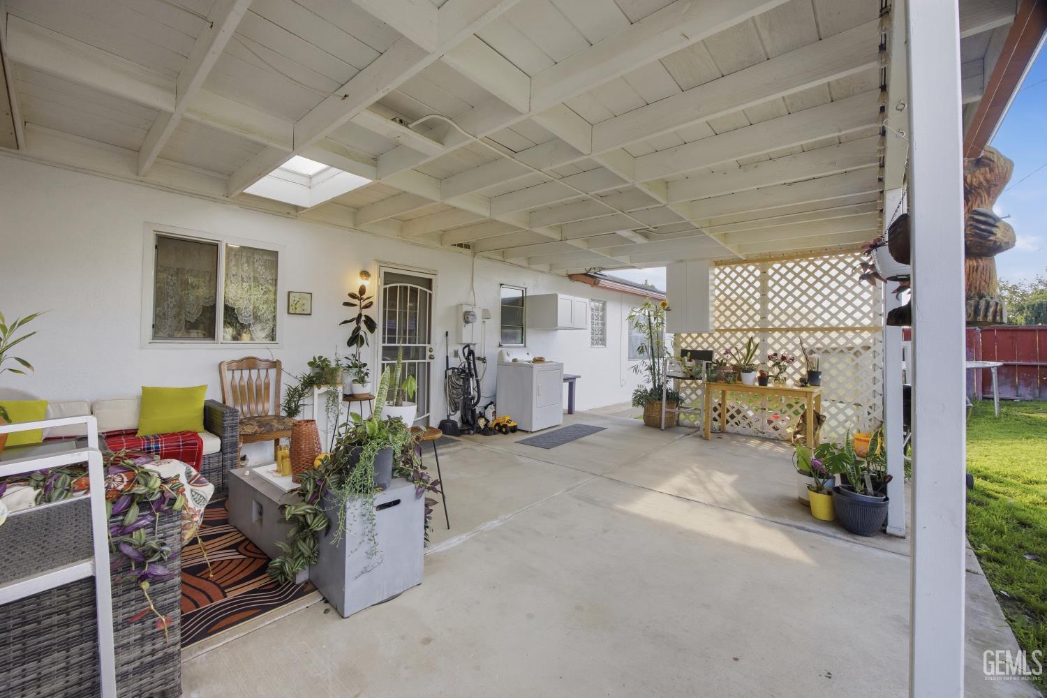 1804 Le May Avenue — photo 27
