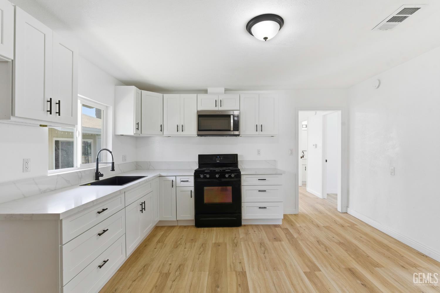 222 Moneta Avenue — photo 18