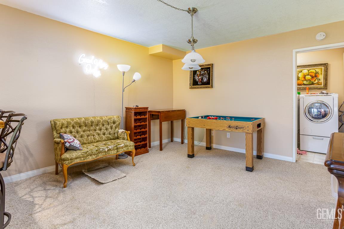 18571 Glenview Court — photo 19