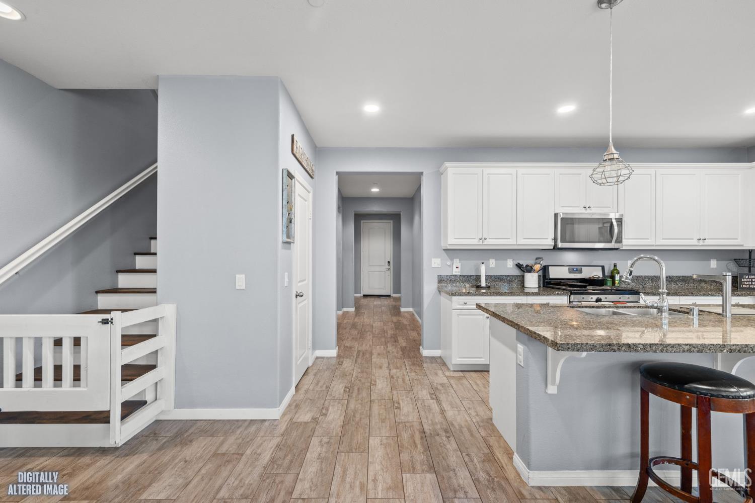 9705 Dutchman Peak Lane — photo 17