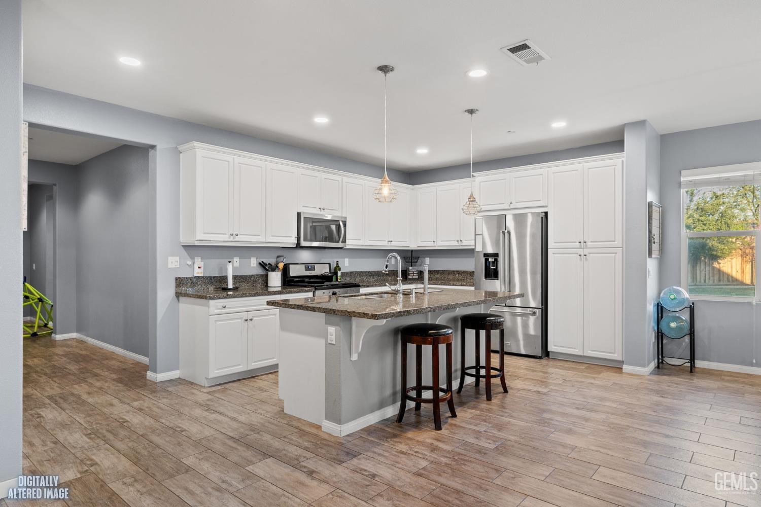 9705 Dutchman Peak Lane — photo 16