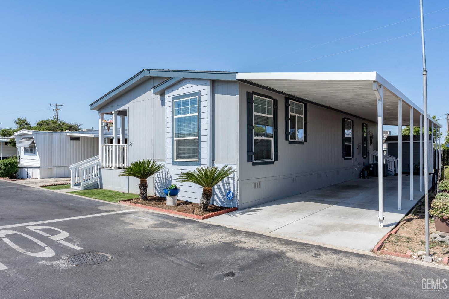 9131 Rosedale Highway — photo 3