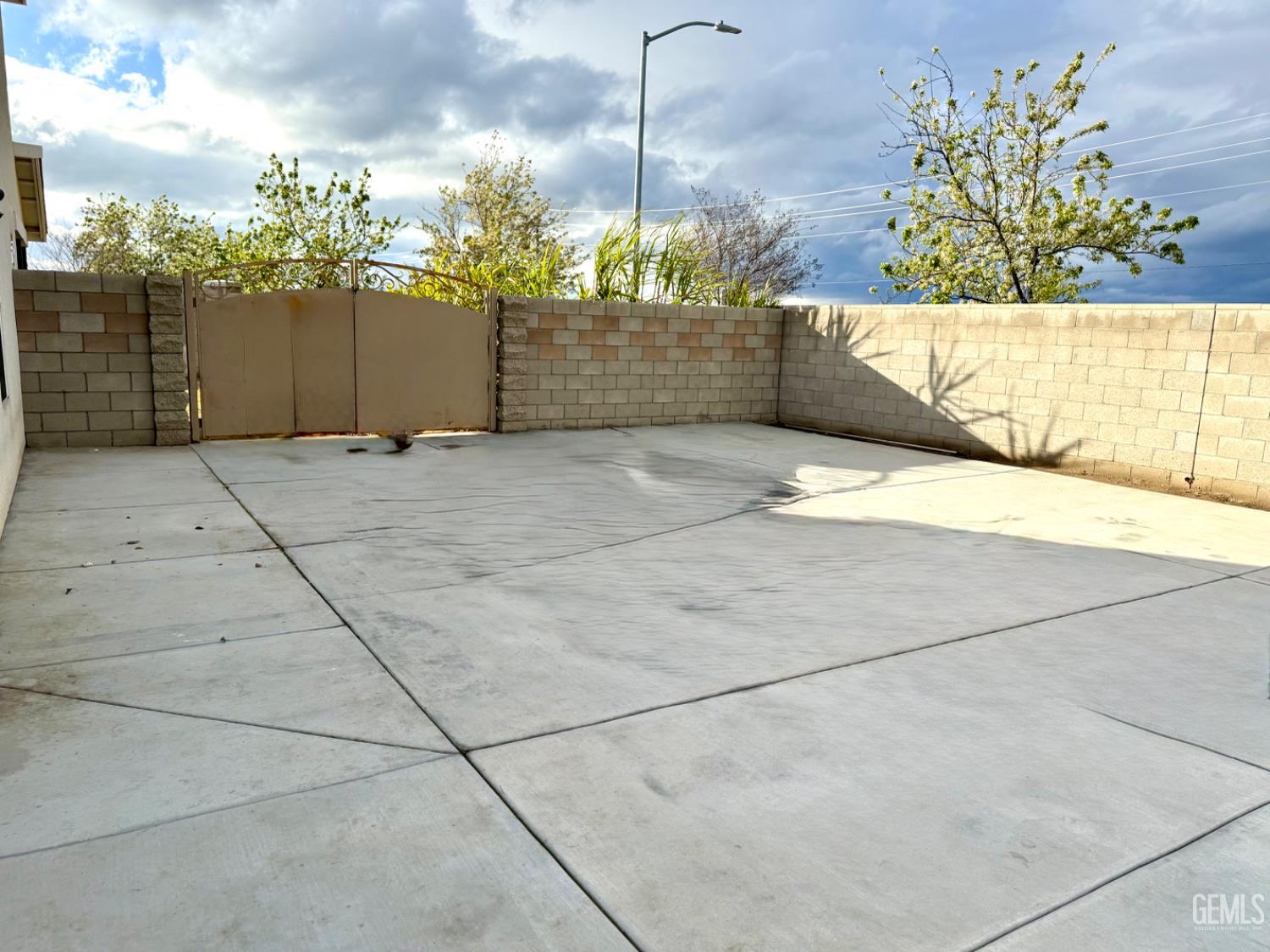 6500 Cordell Way — photo 39