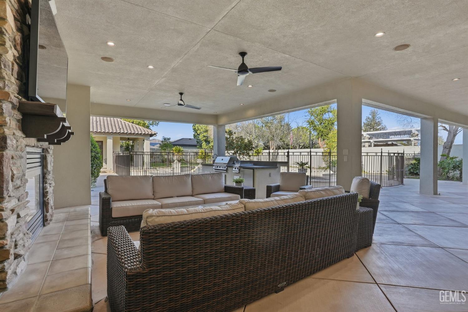 15014 Thunder Valley Road — photo 52