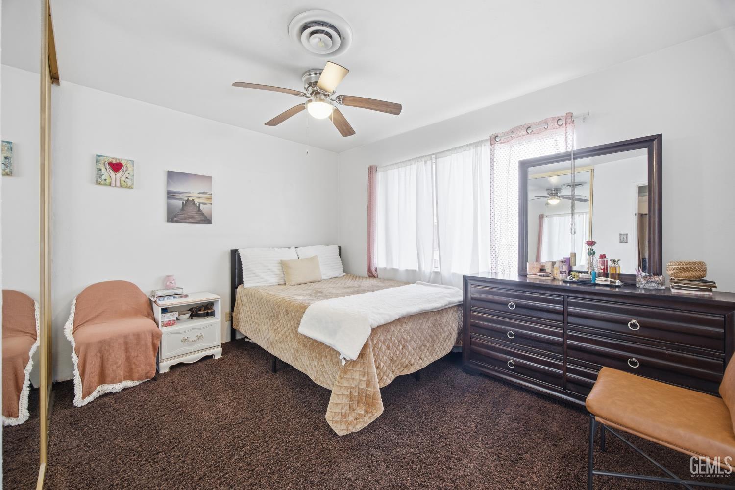 1804 Le May Avenue — photo 18