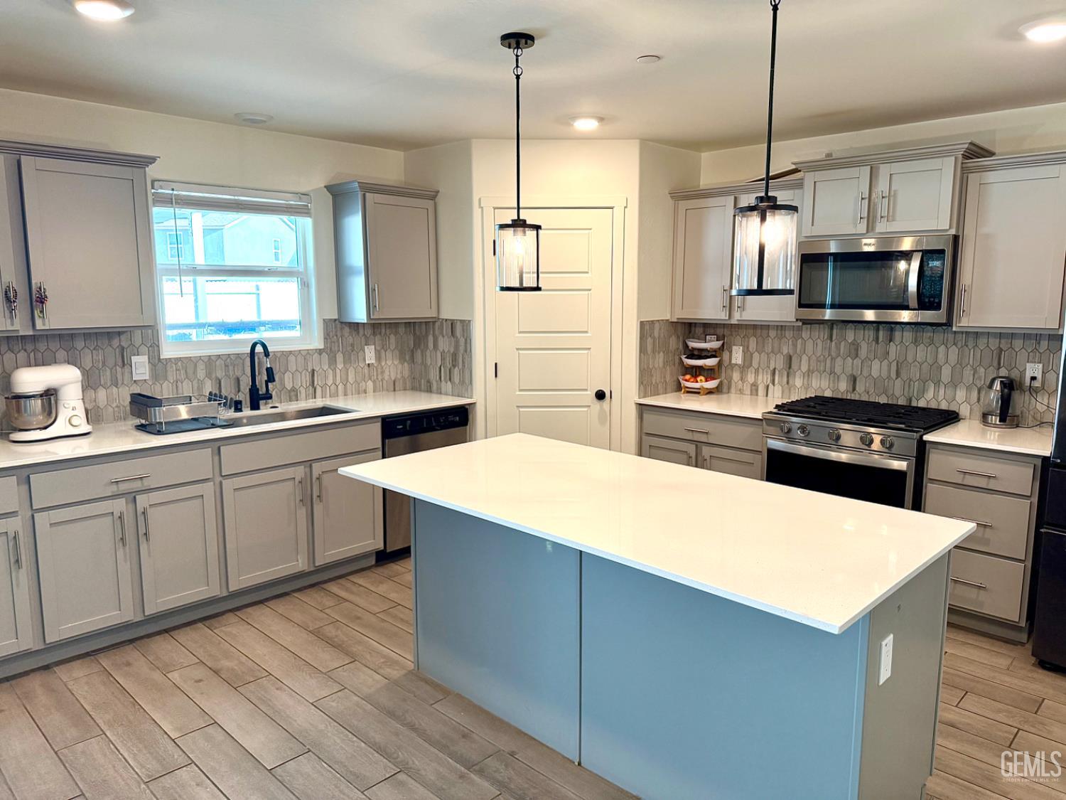 6500 Cordell Way — photo 4