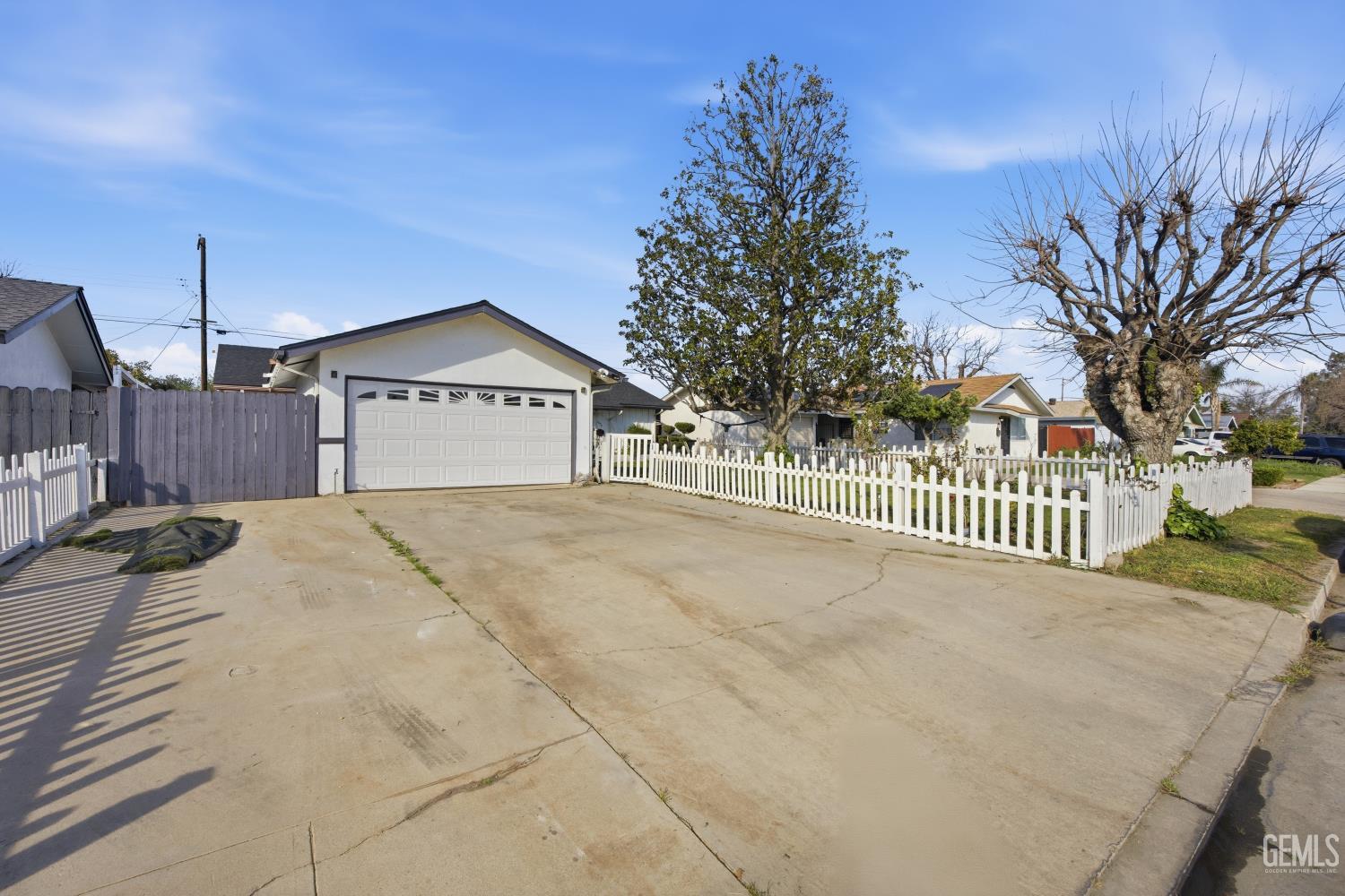 1804 Le May Avenue — photo 5