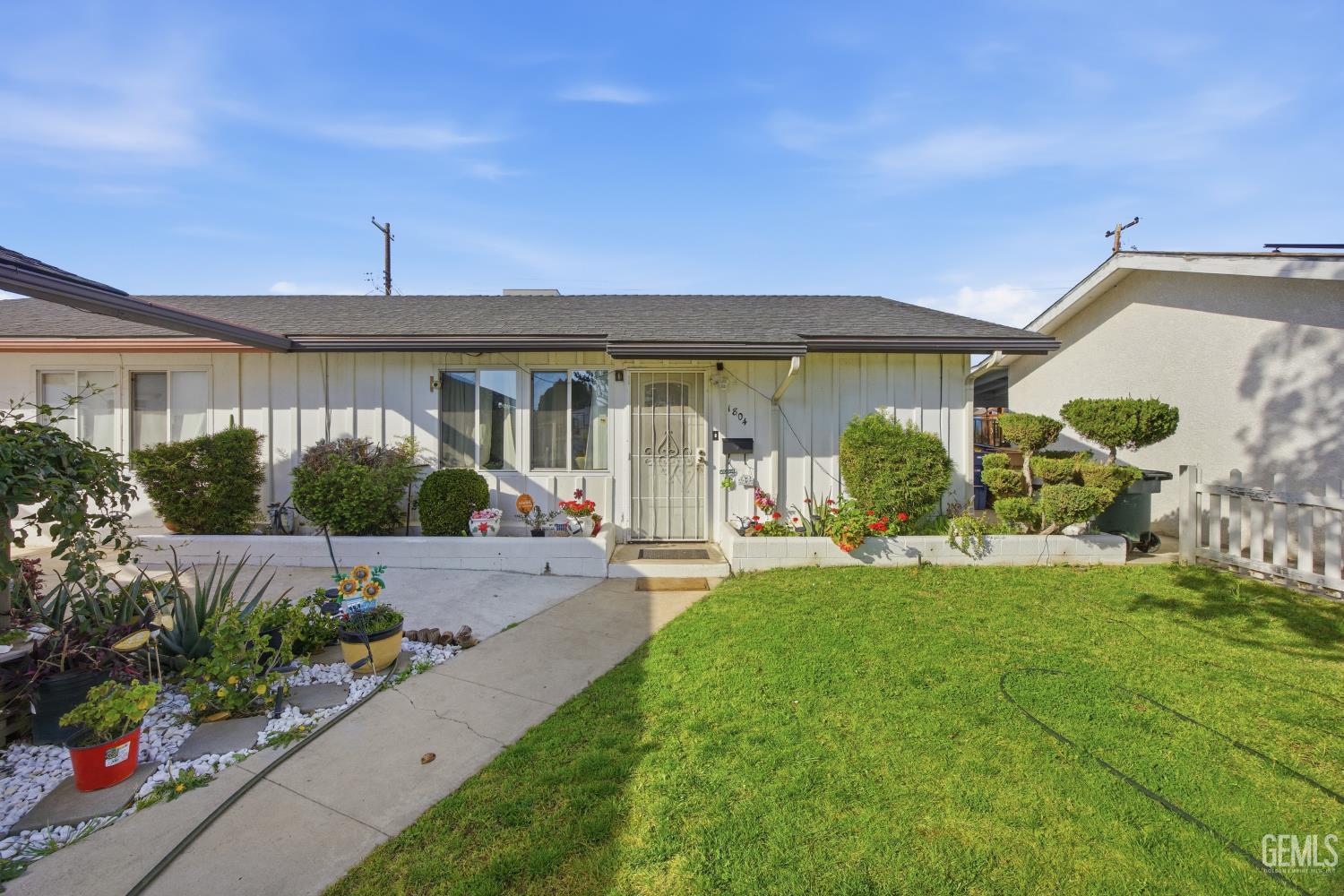 1804 Le May Avenue — photo 7