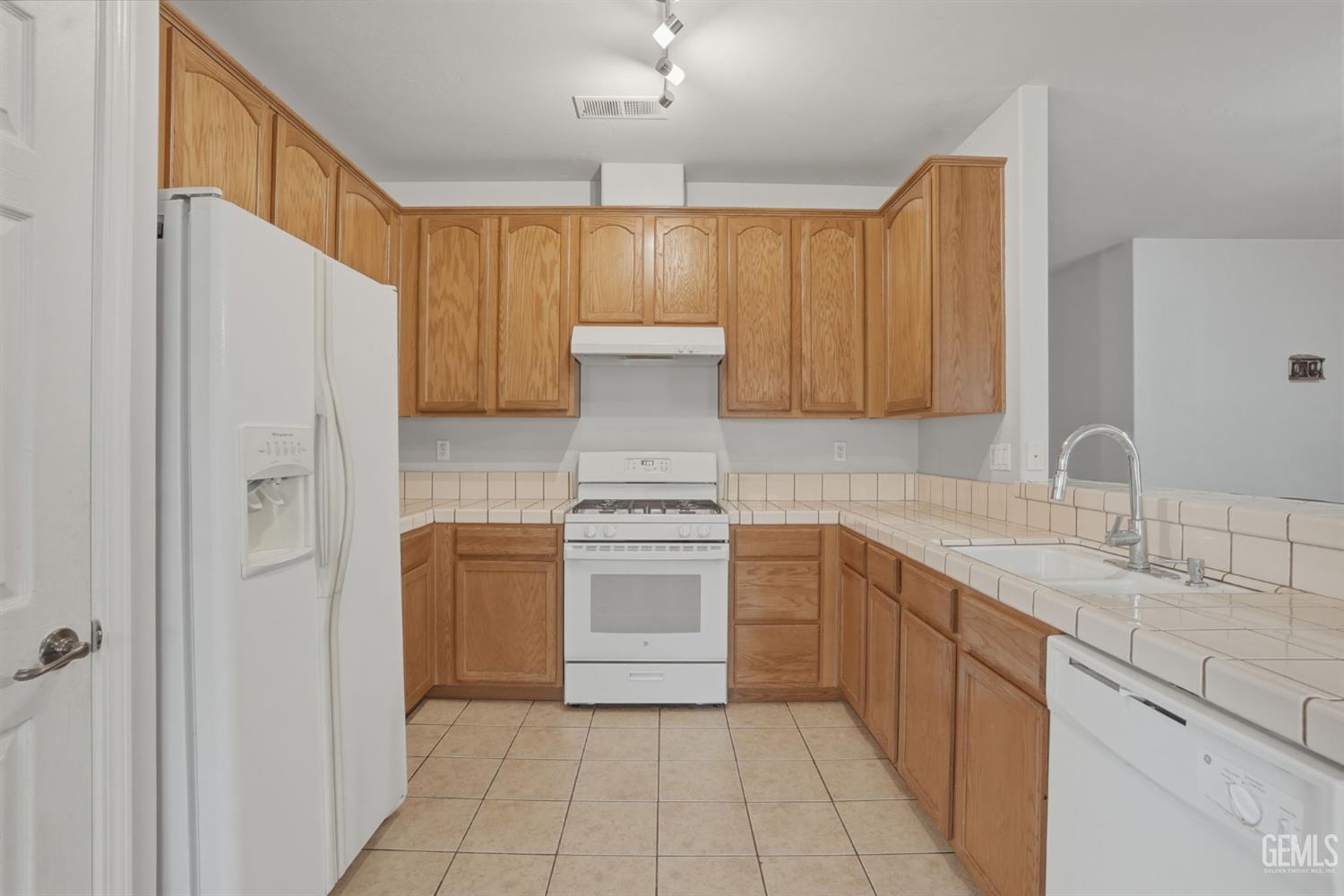 1101 Sayword Court — photo 11