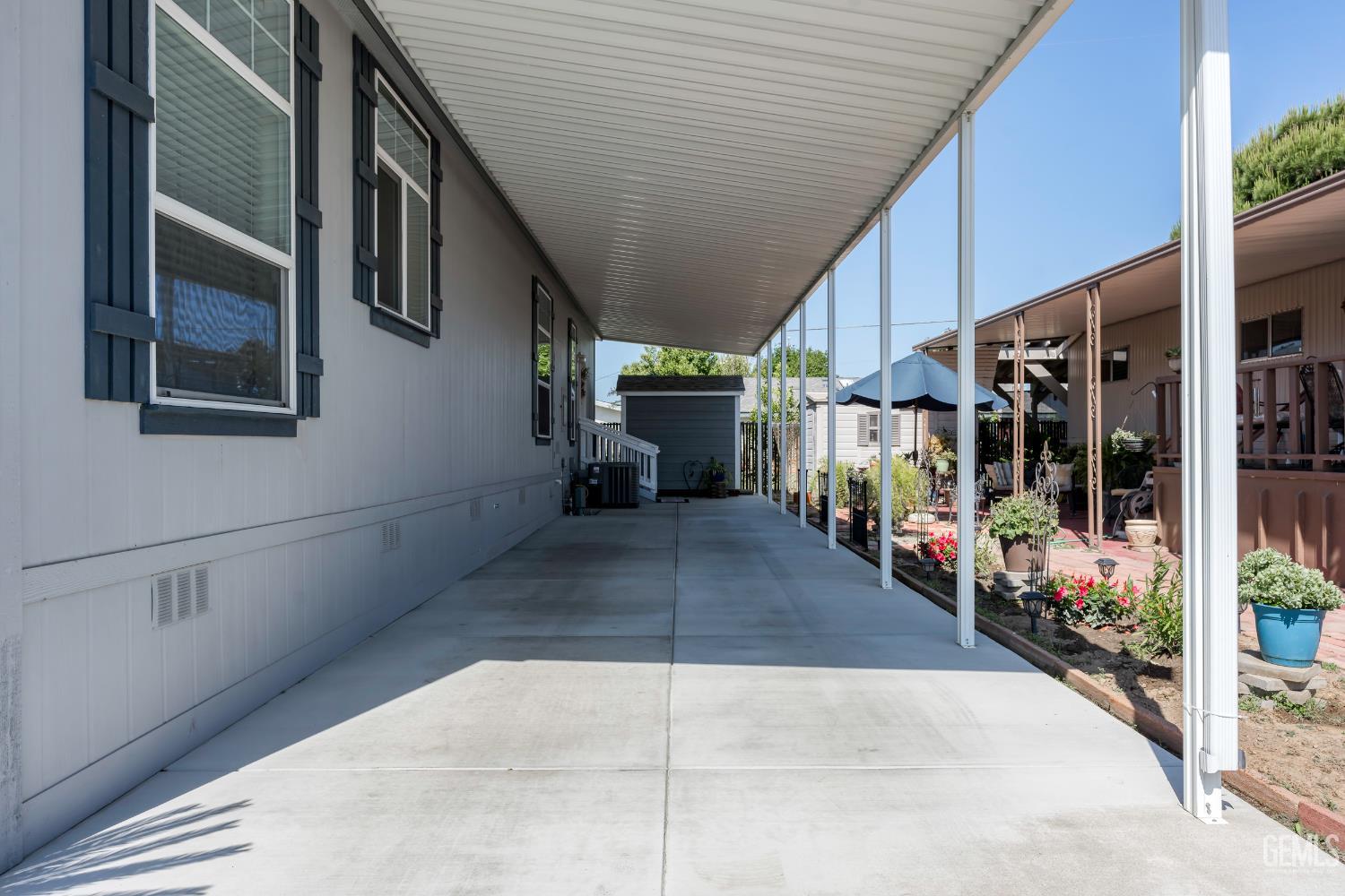 9131 Rosedale Highway — photo 32