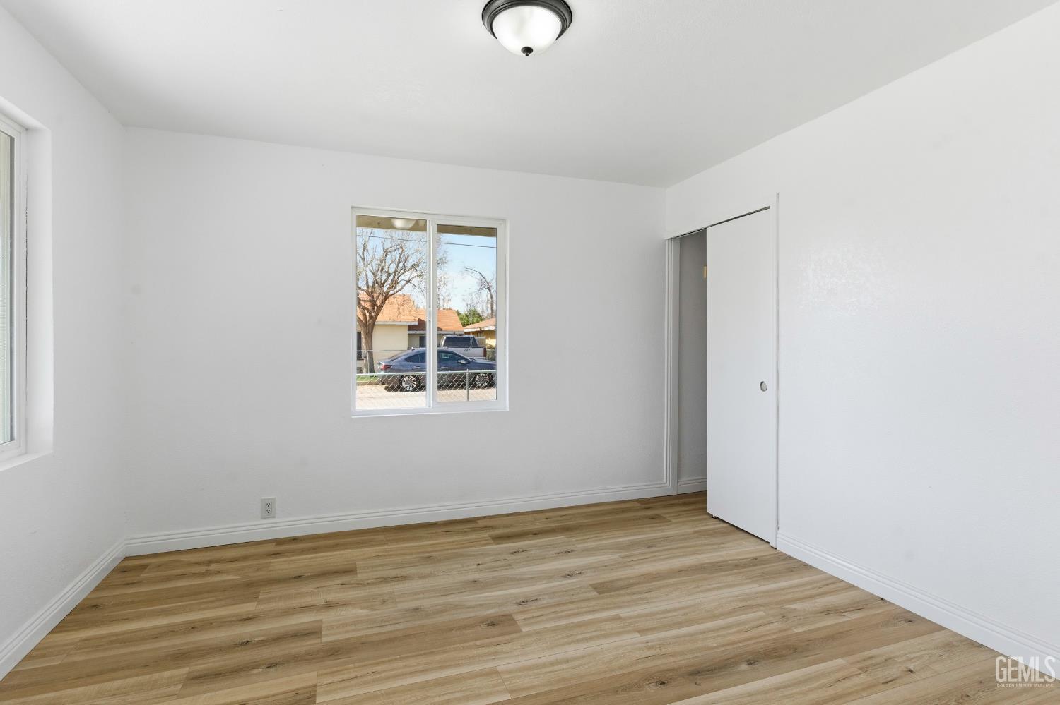 222 Moneta Avenue — photo 13