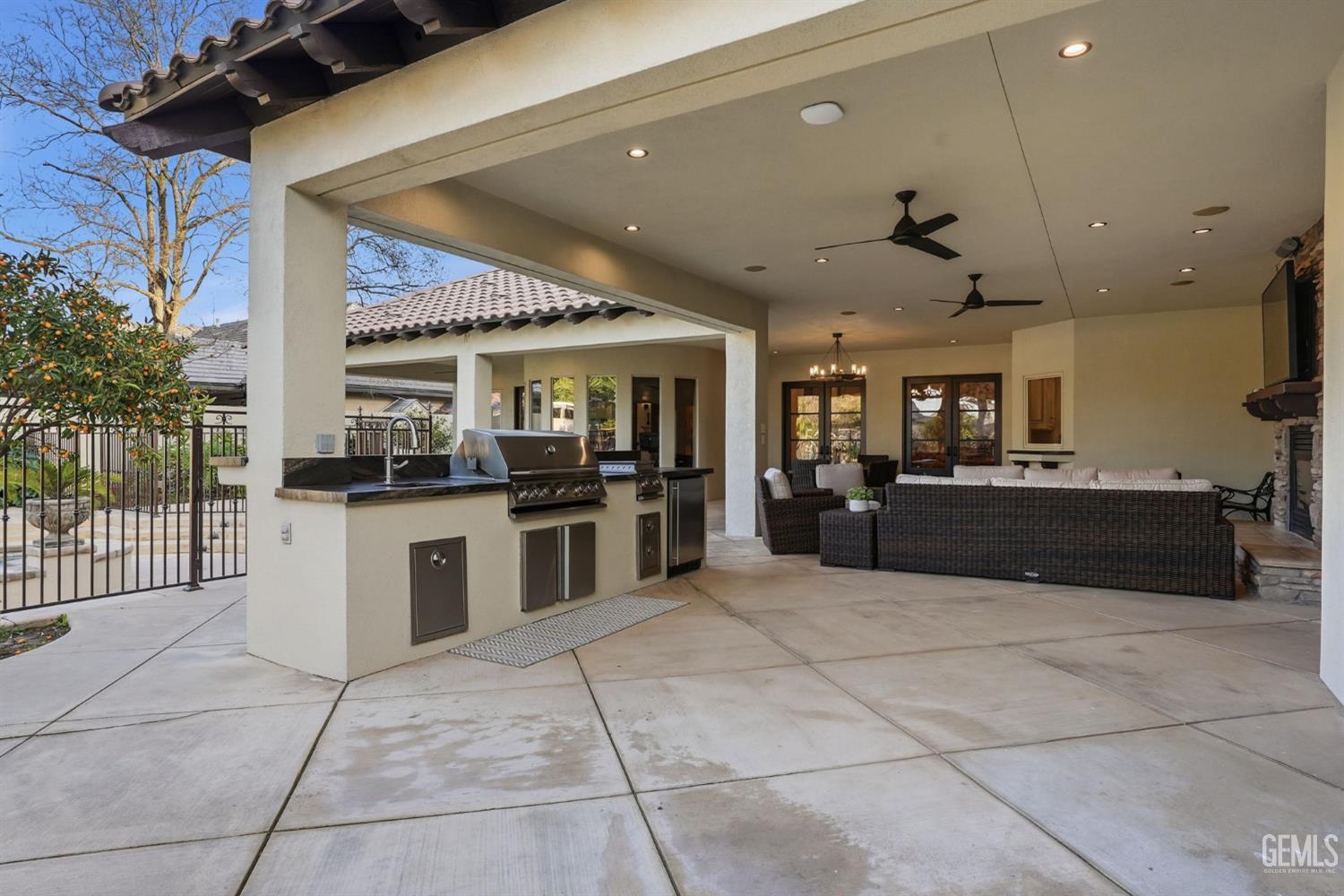 15014 Thunder Valley Road — photo 49