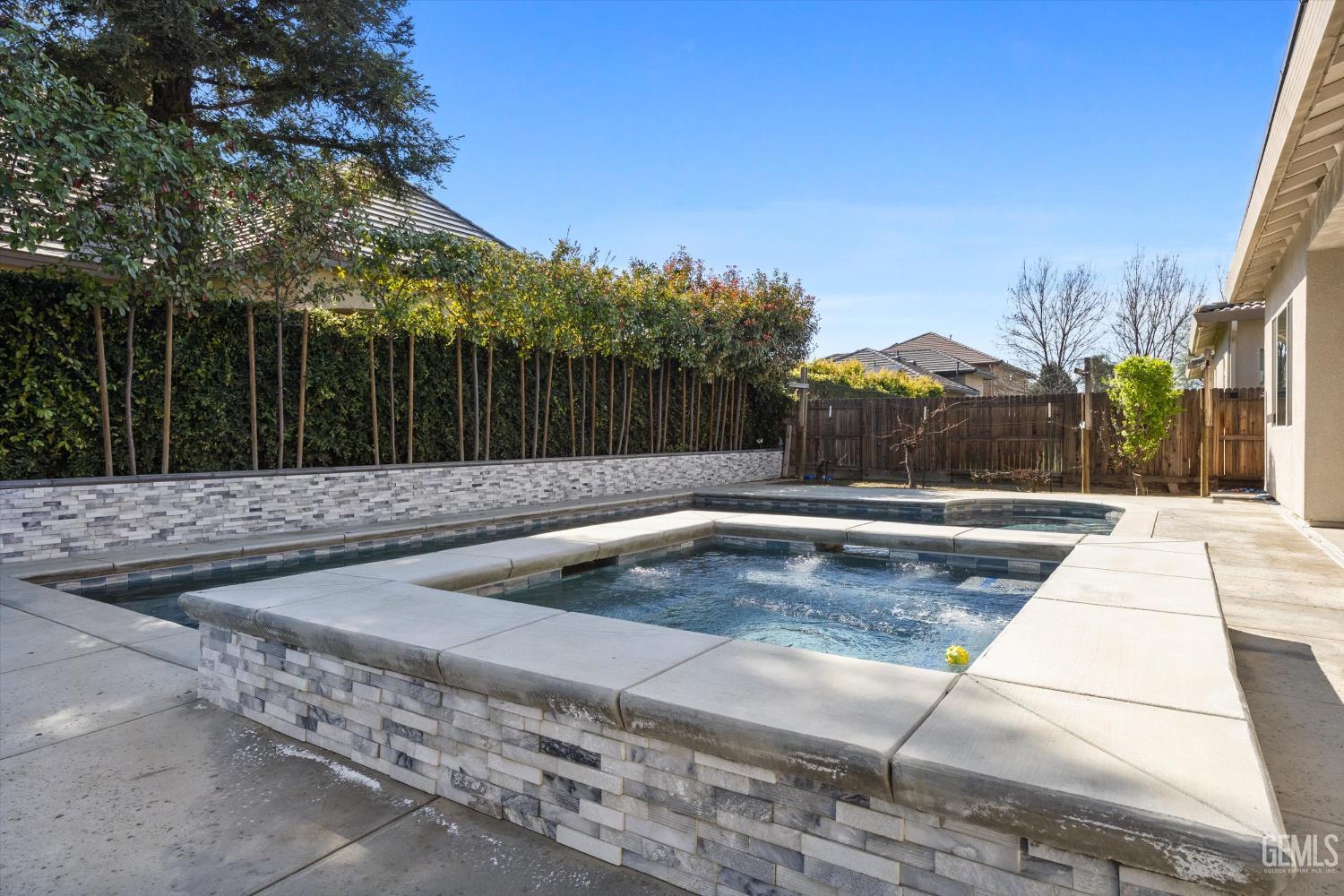 9015 Claro De Luna Drive — photo 50