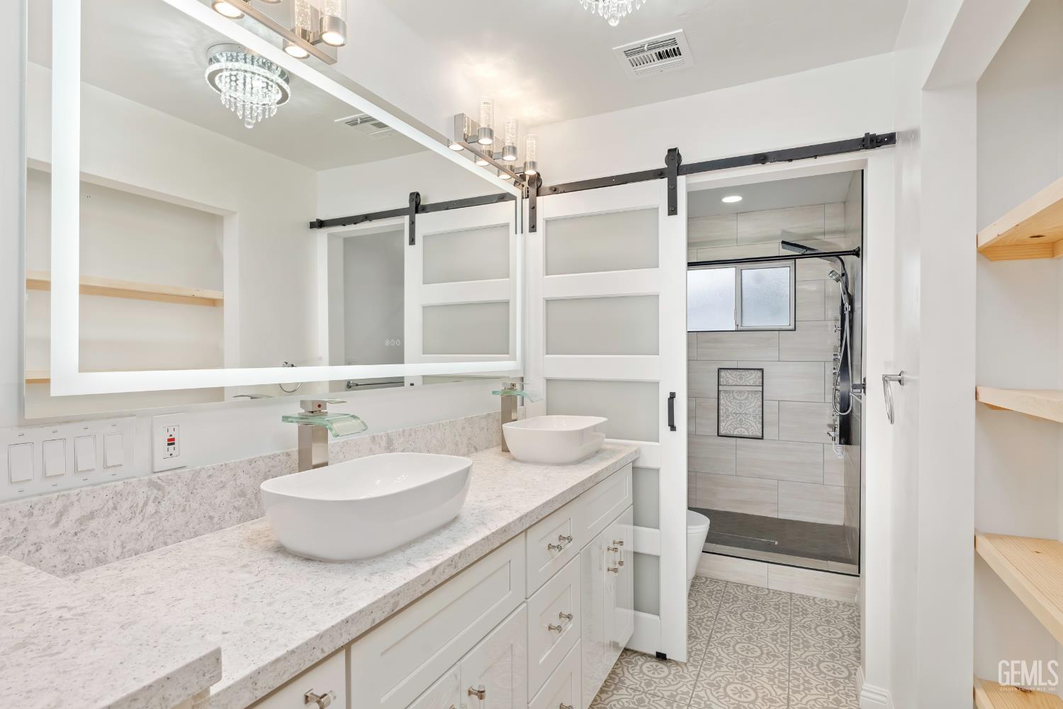 4517 Summer Side Avenue — photo 31